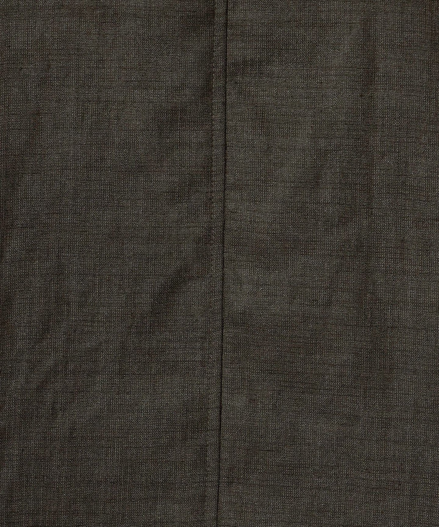 35111000042-d08.jpg