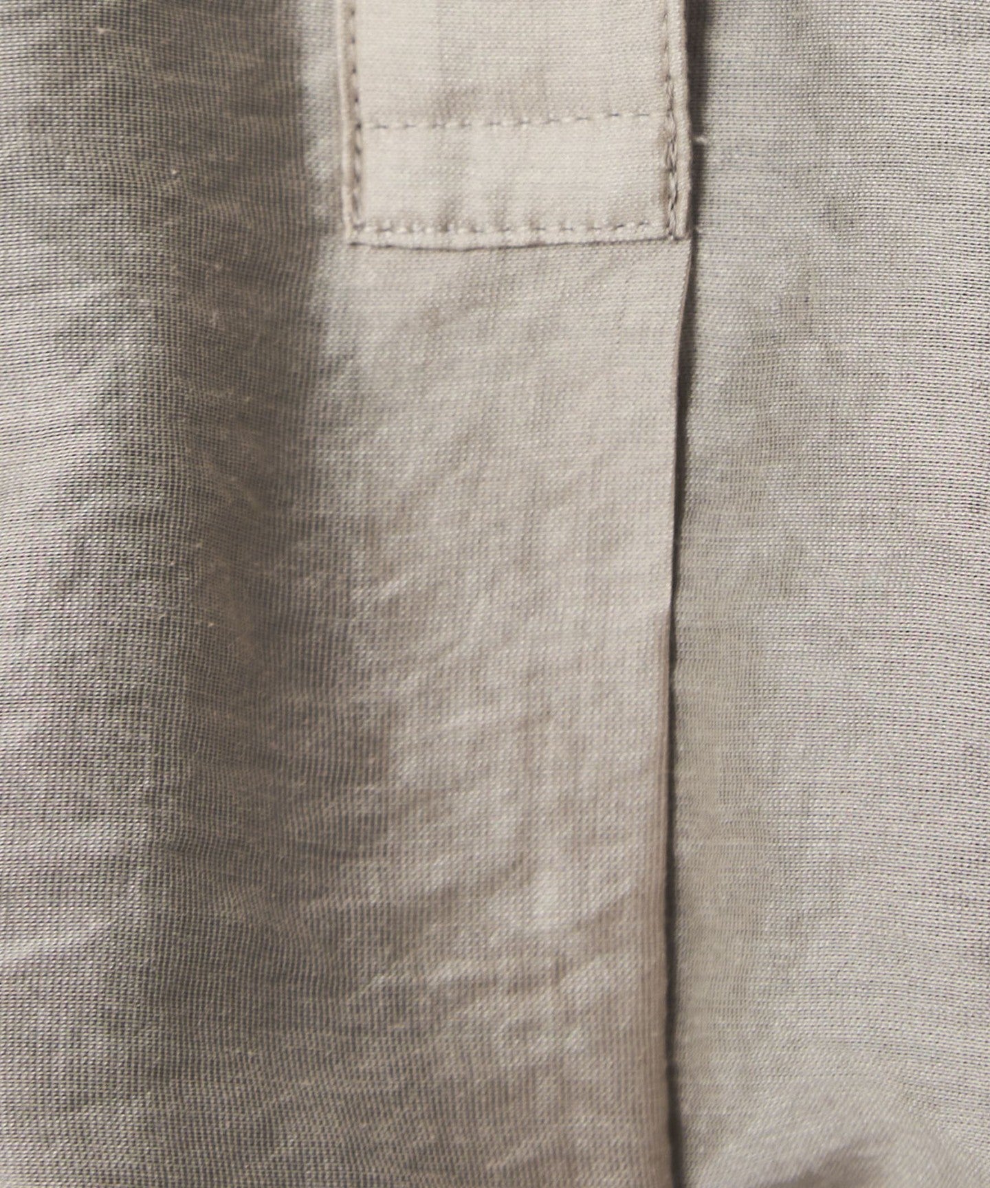 35111000047-d29.jpg