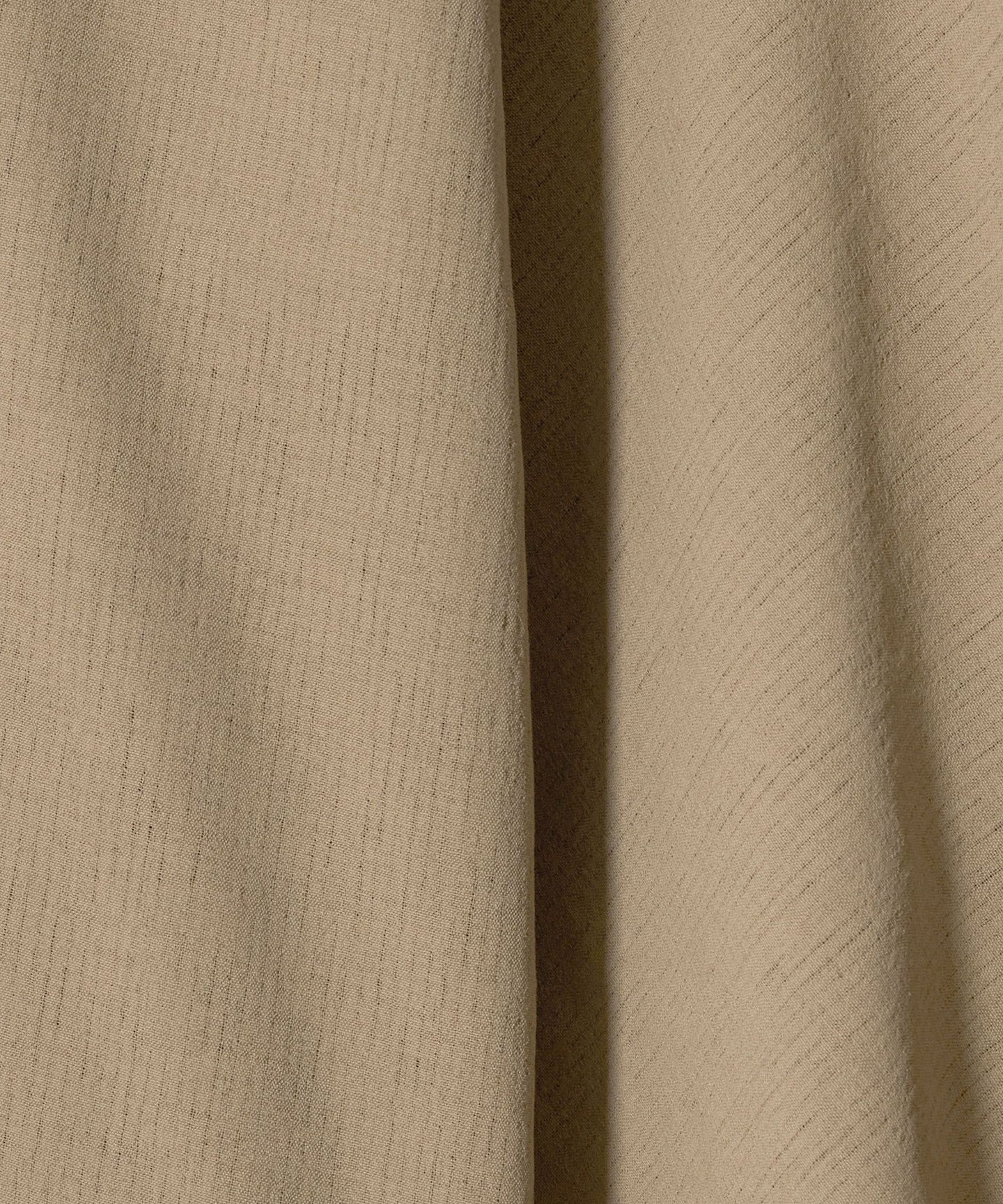 35111000050-d26.jpg