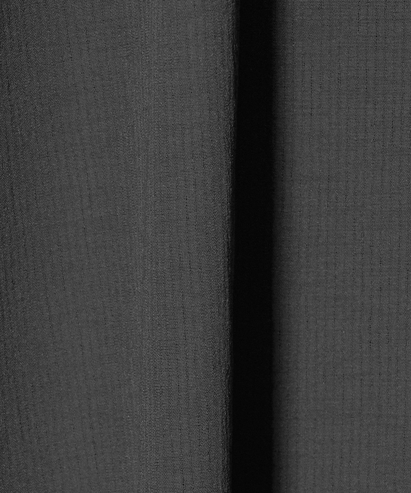 35111000050-d29.jpg