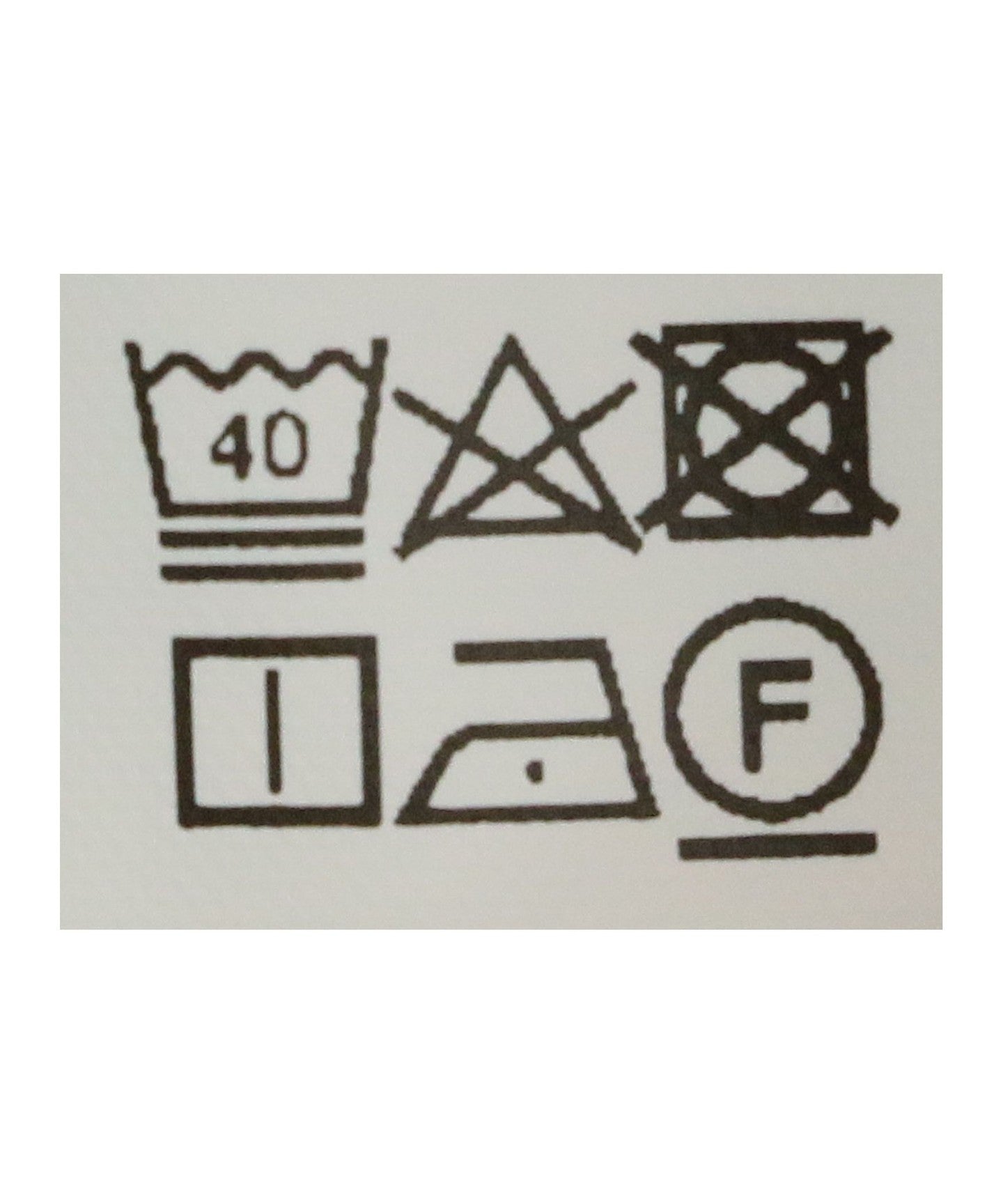 35111671497-d17.jpg