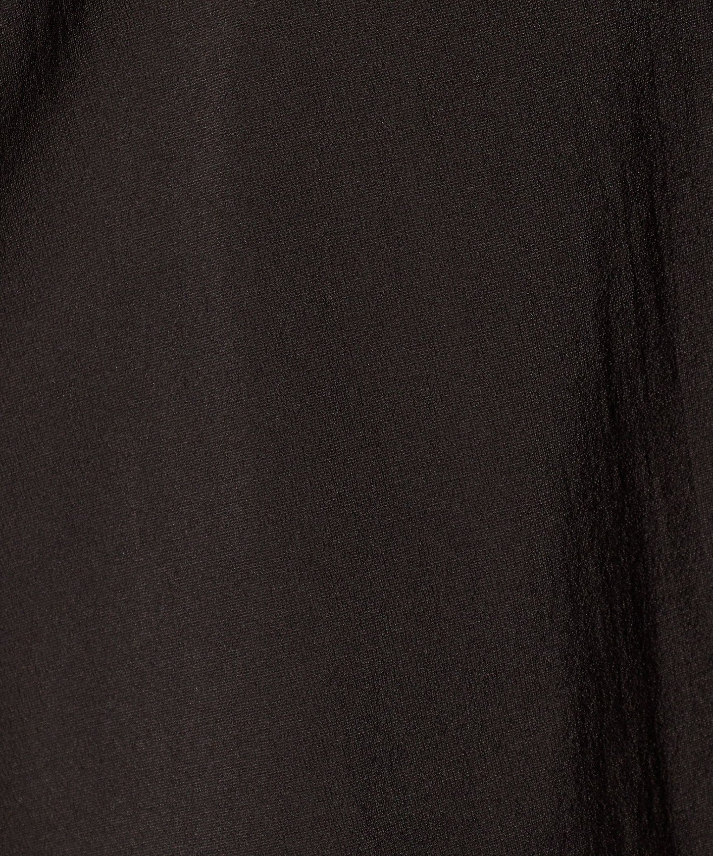 35111671572-d32.jpg