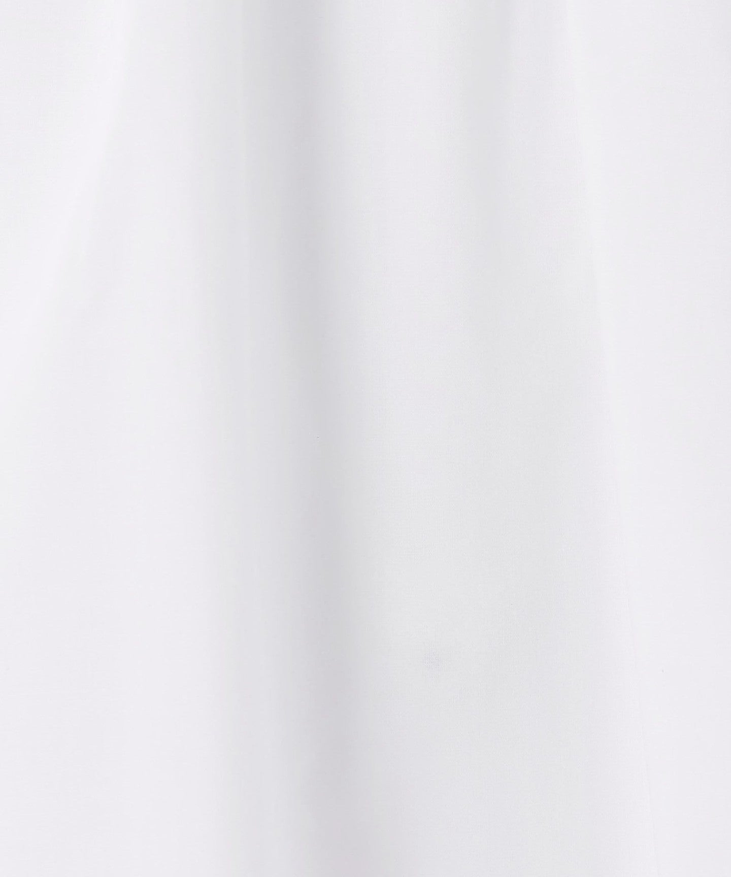 35111991473-d33.jpg