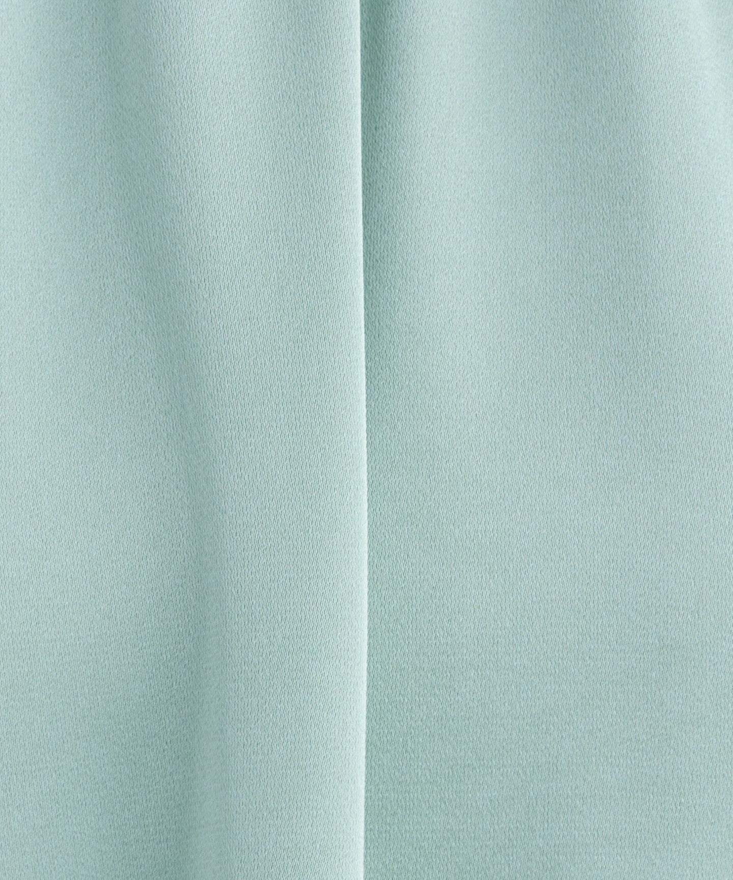 35111991505-d16.jpg