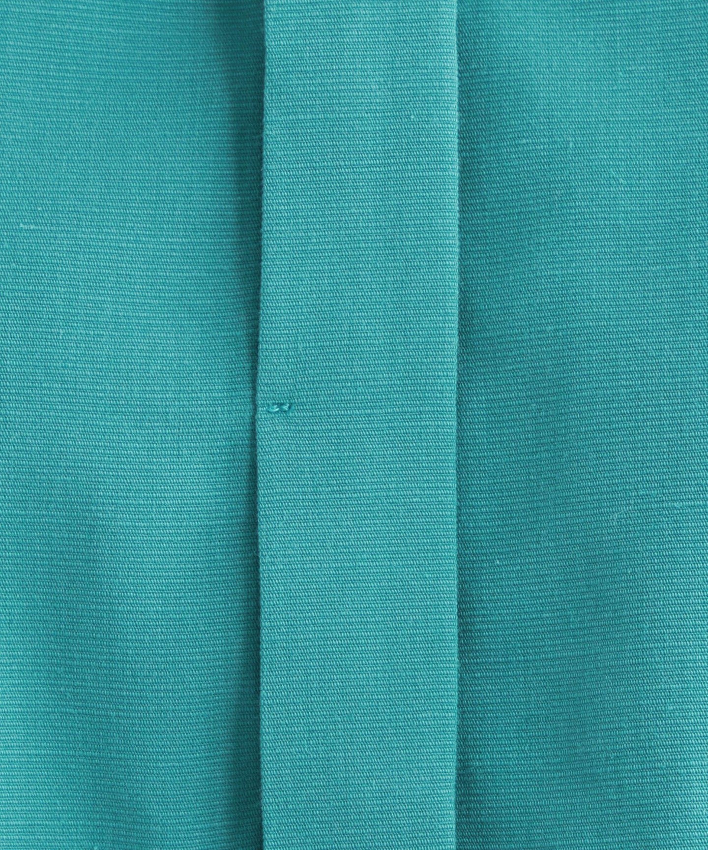 35111991510-d15.jpg