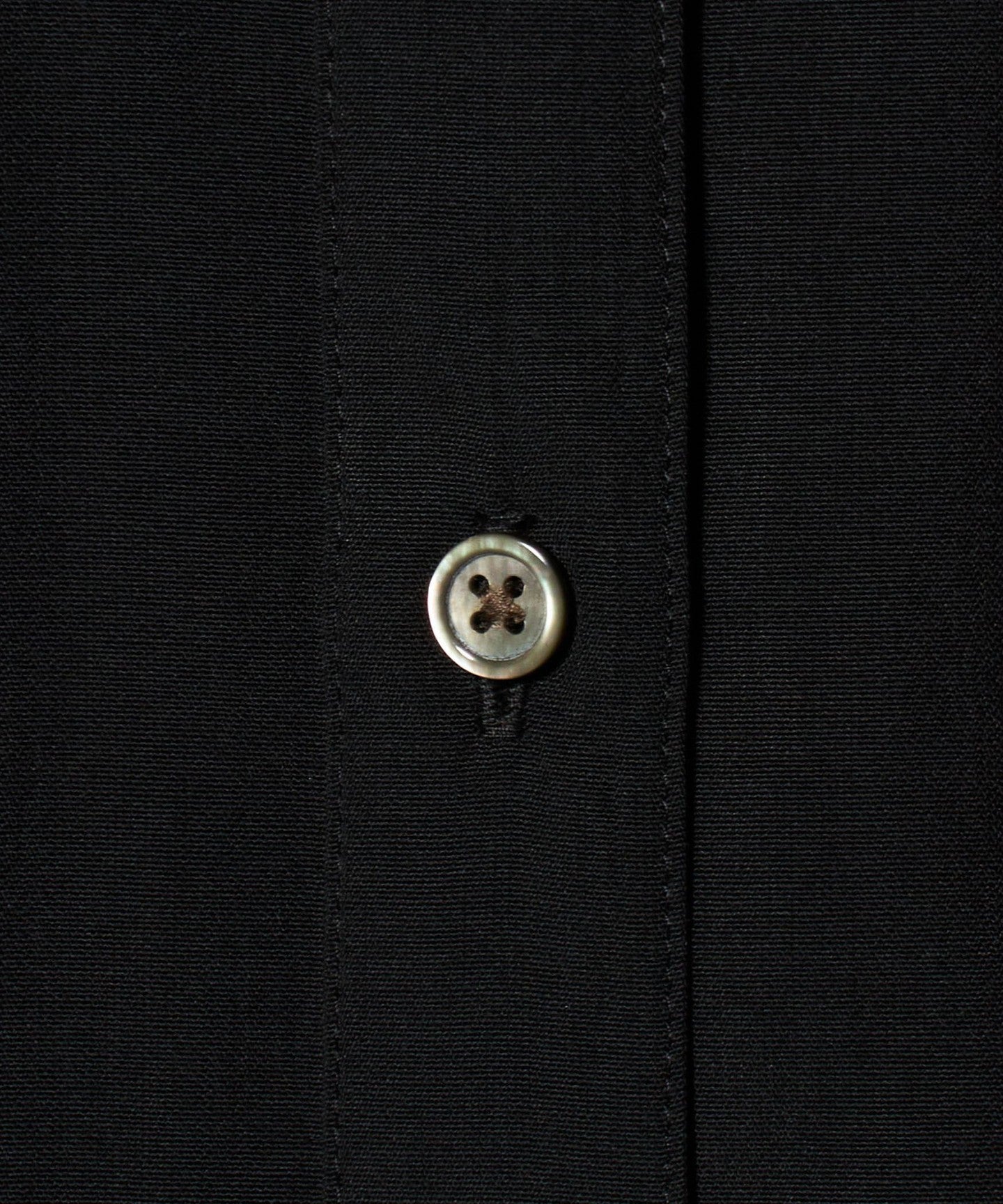 35111991559-d29.jpg