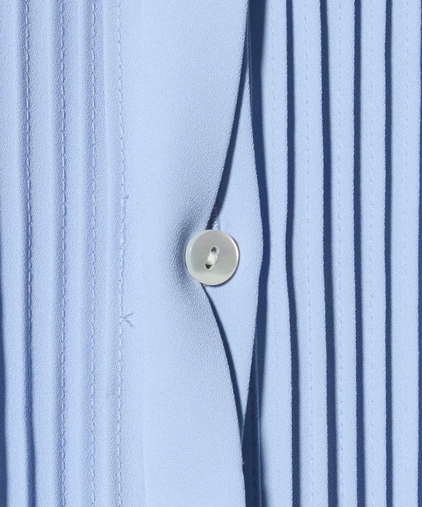35116000009-d19.jpg