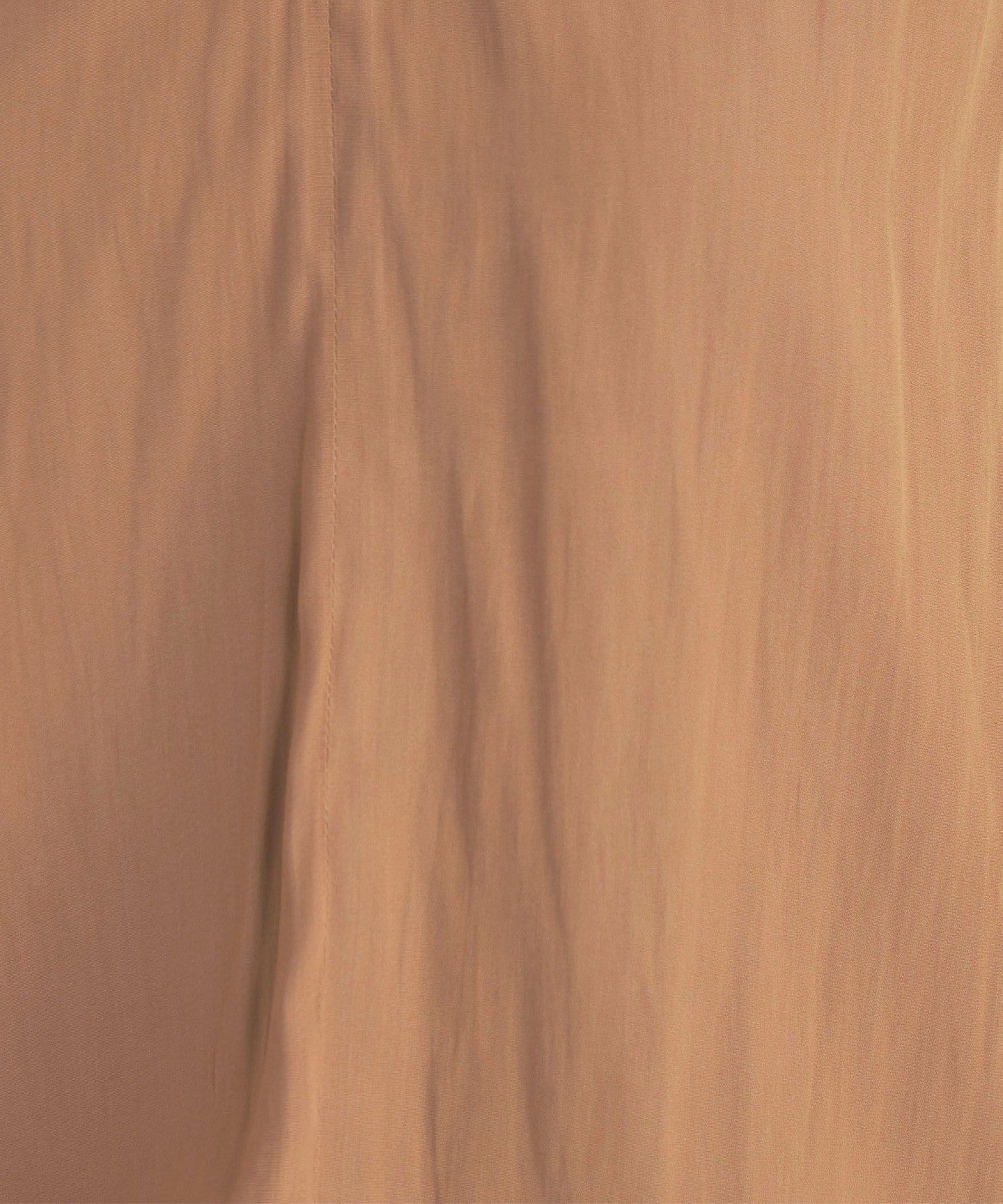 35116591481-d15.jpg