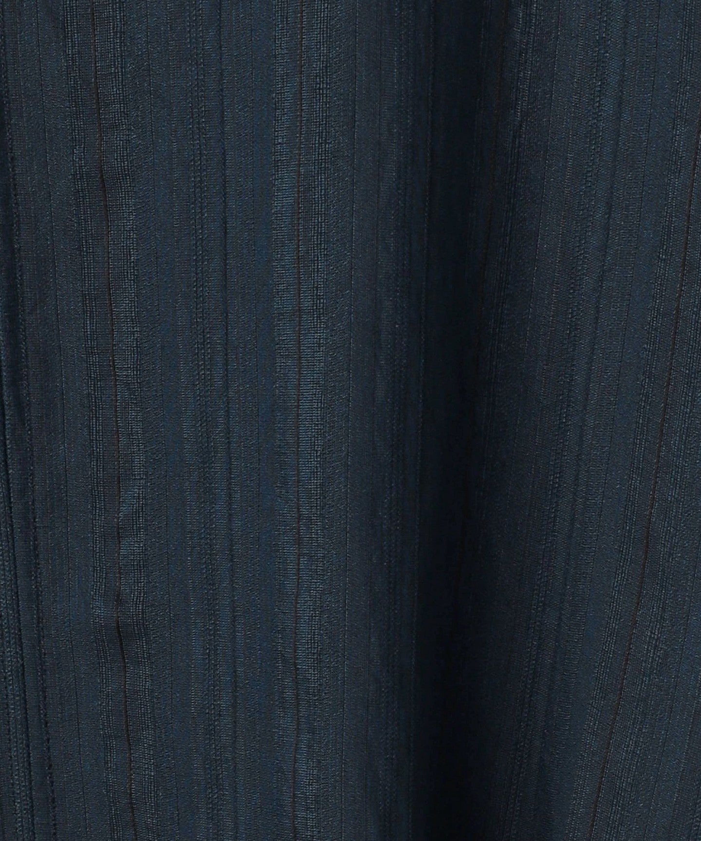 35116761487-d23.jpg