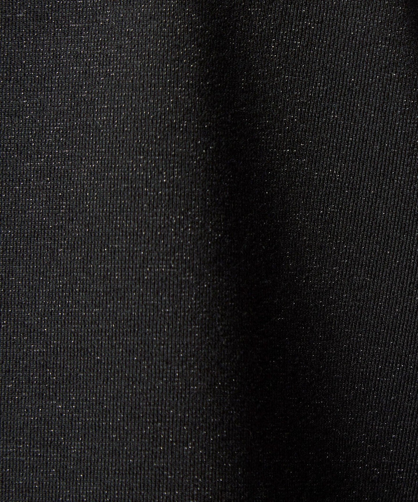 35121000003-d18.jpg