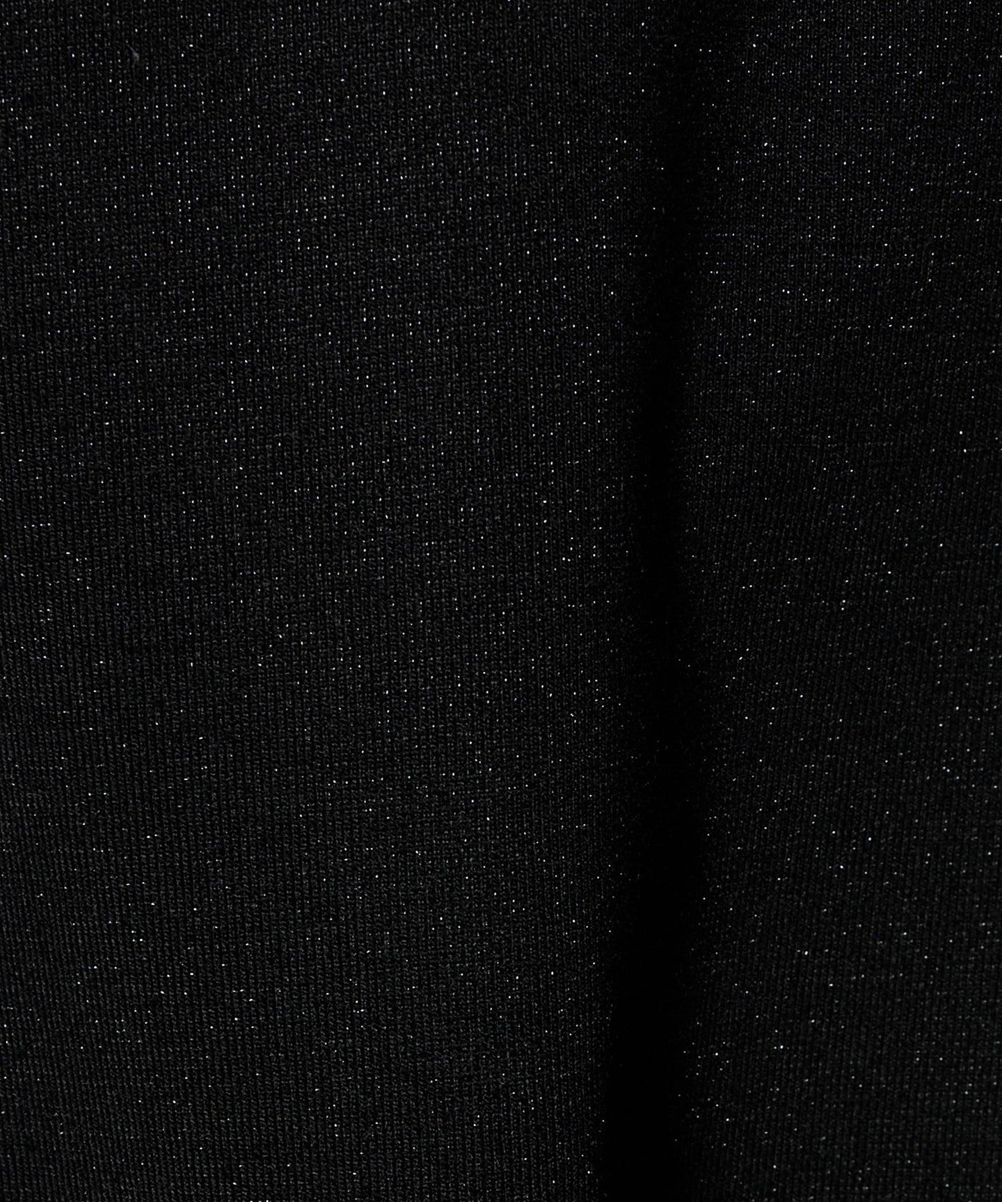 35121000003-d29.jpg