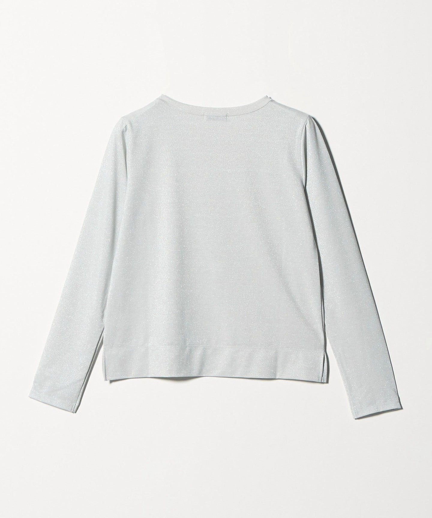 35121000003-d31.jpg