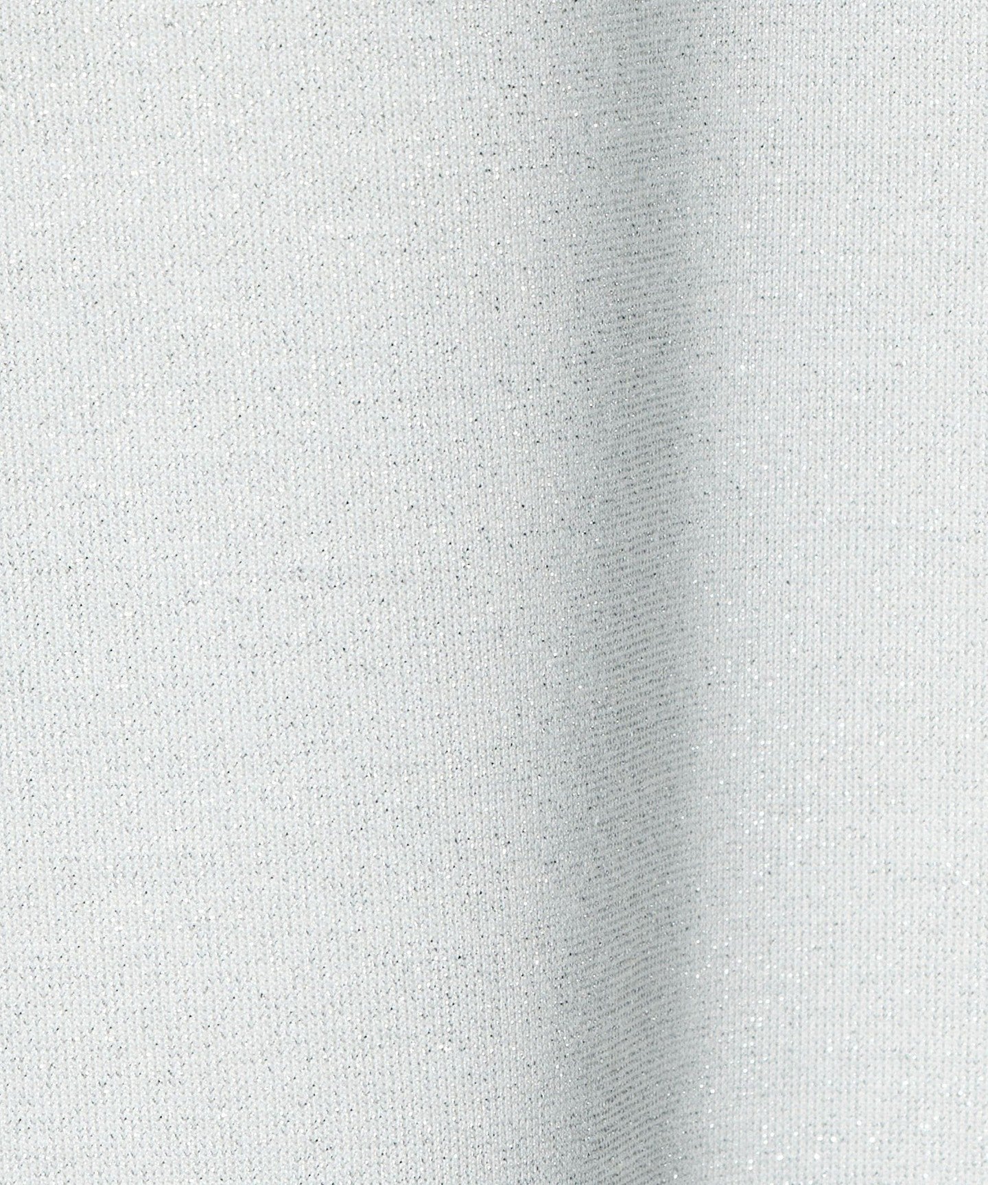 35121000003-d33.jpg