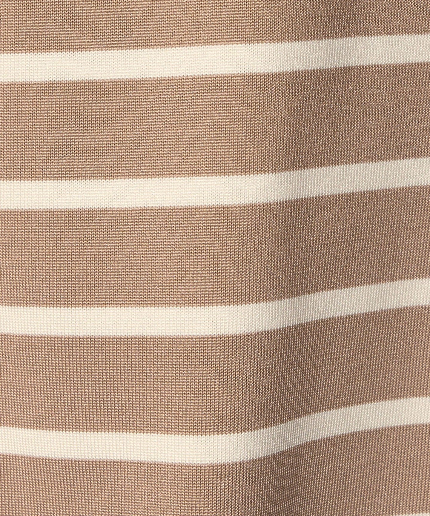 35121000004-d19.jpg