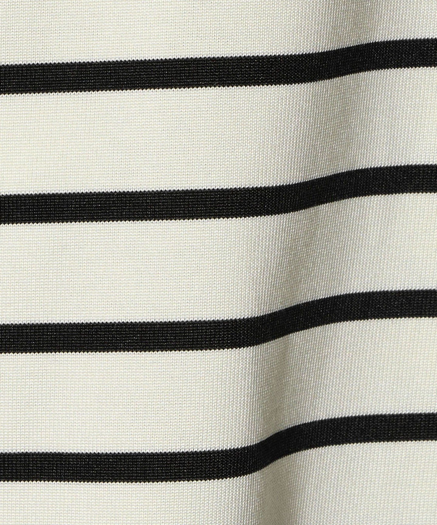 35121000004-d23.jpg