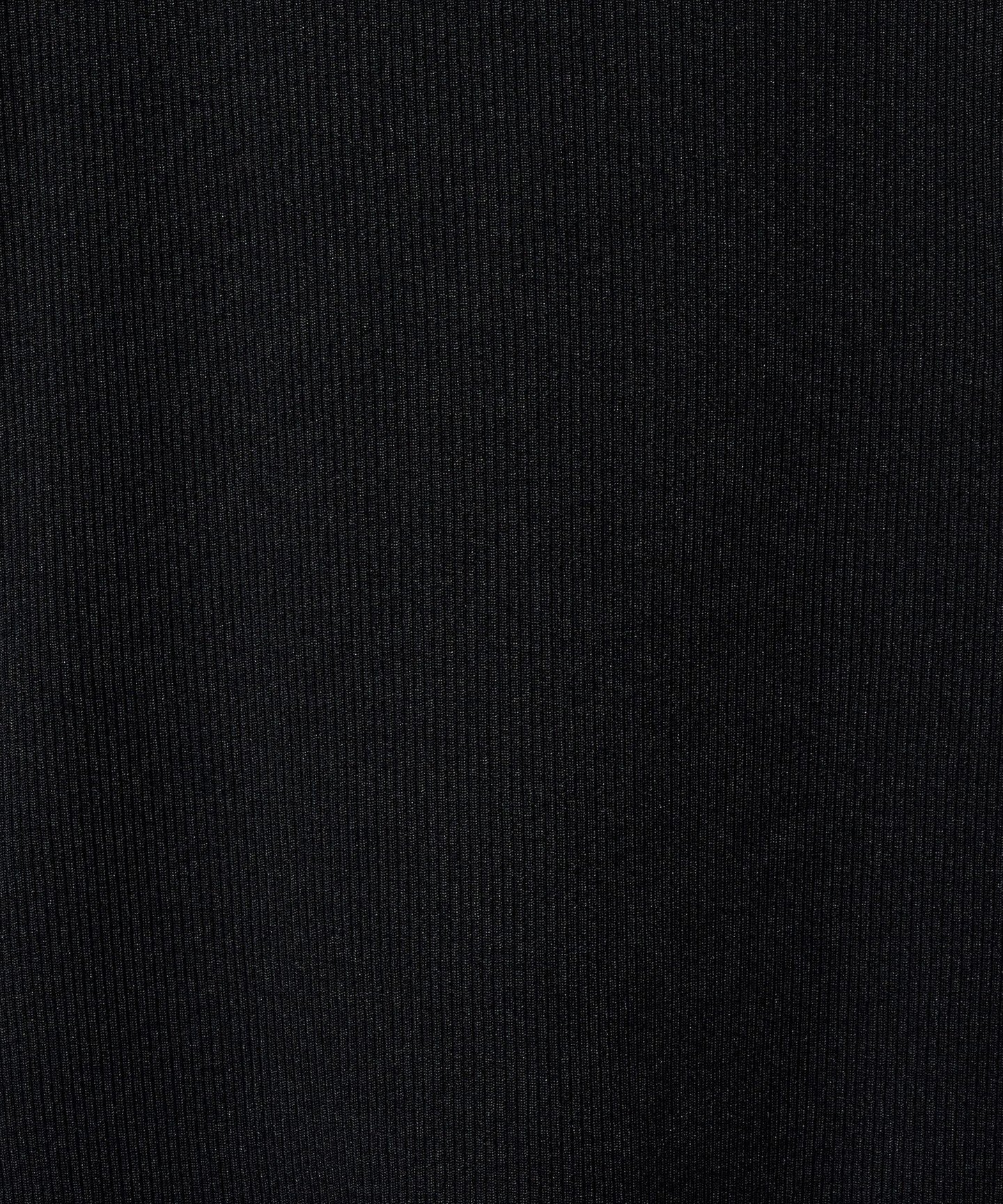 35121000007-d36.jpg