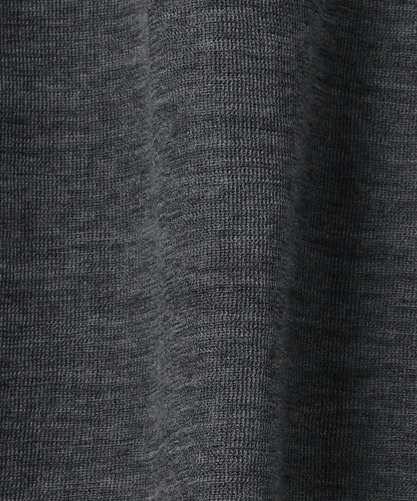 35121051451-d17.jpg