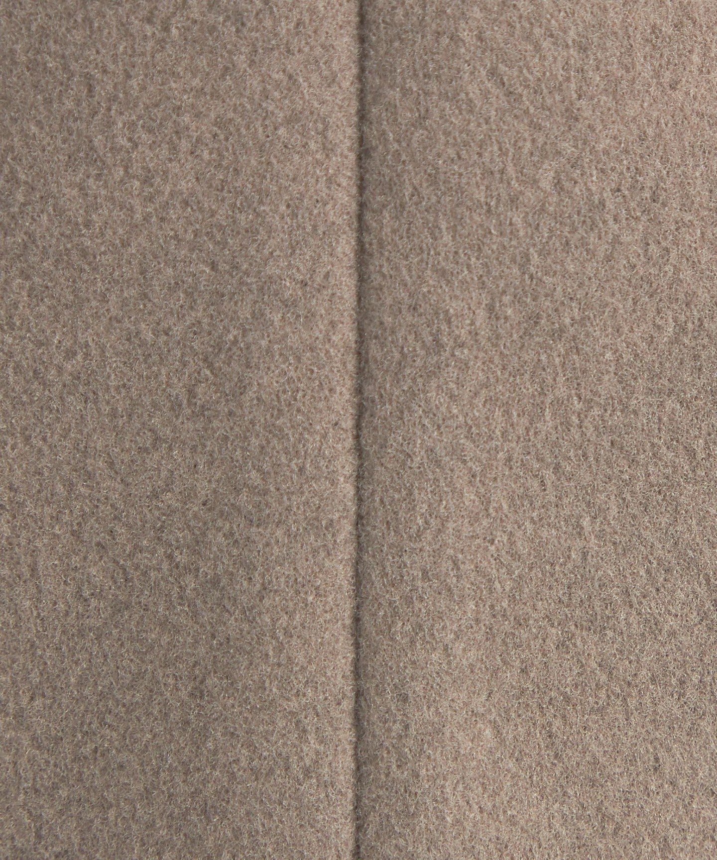 35121990071-d17.jpg