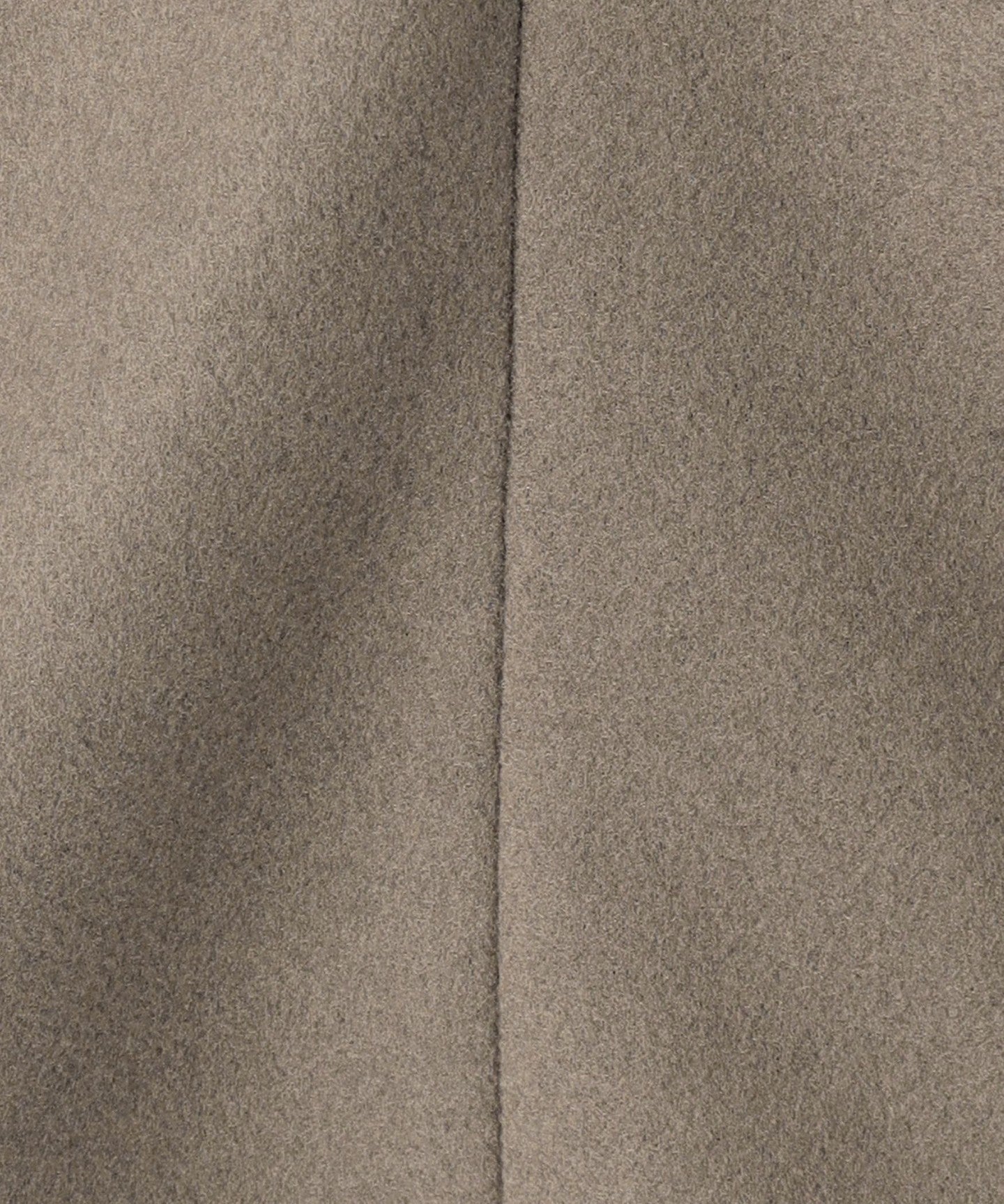 35121990071-d27.jpg