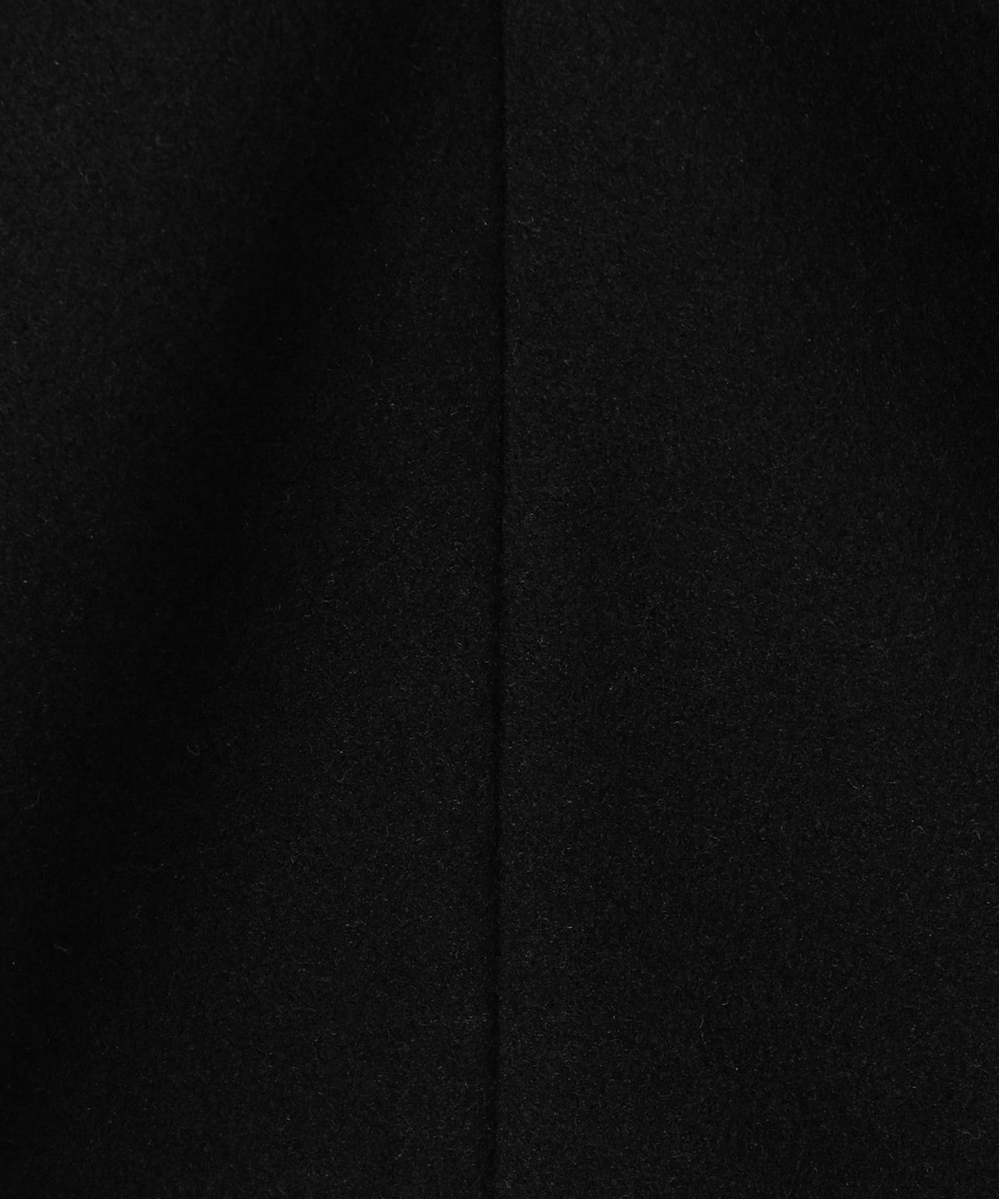 35121990071-d31.jpg