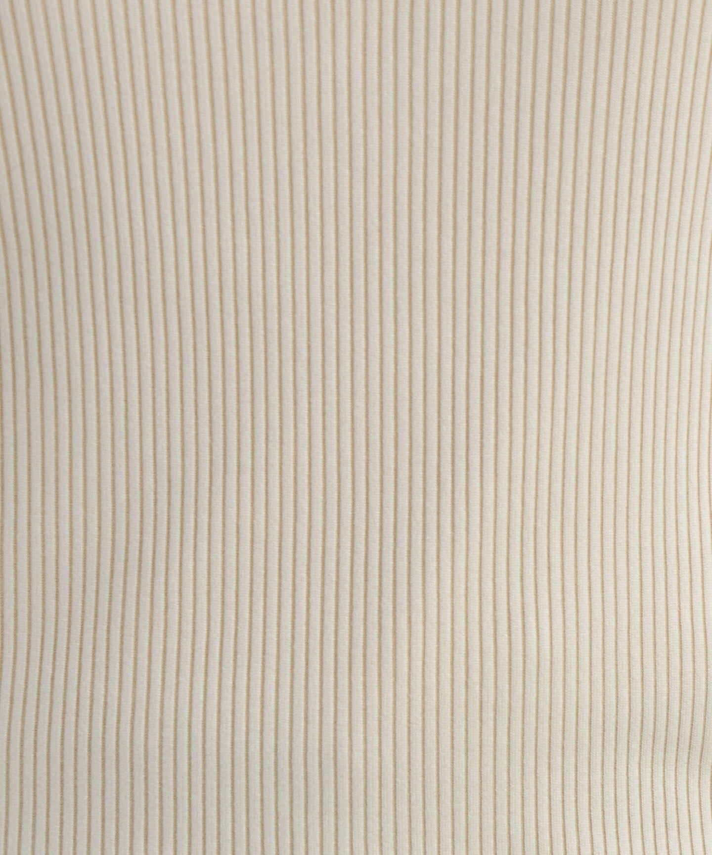 35121991442-d10.jpg