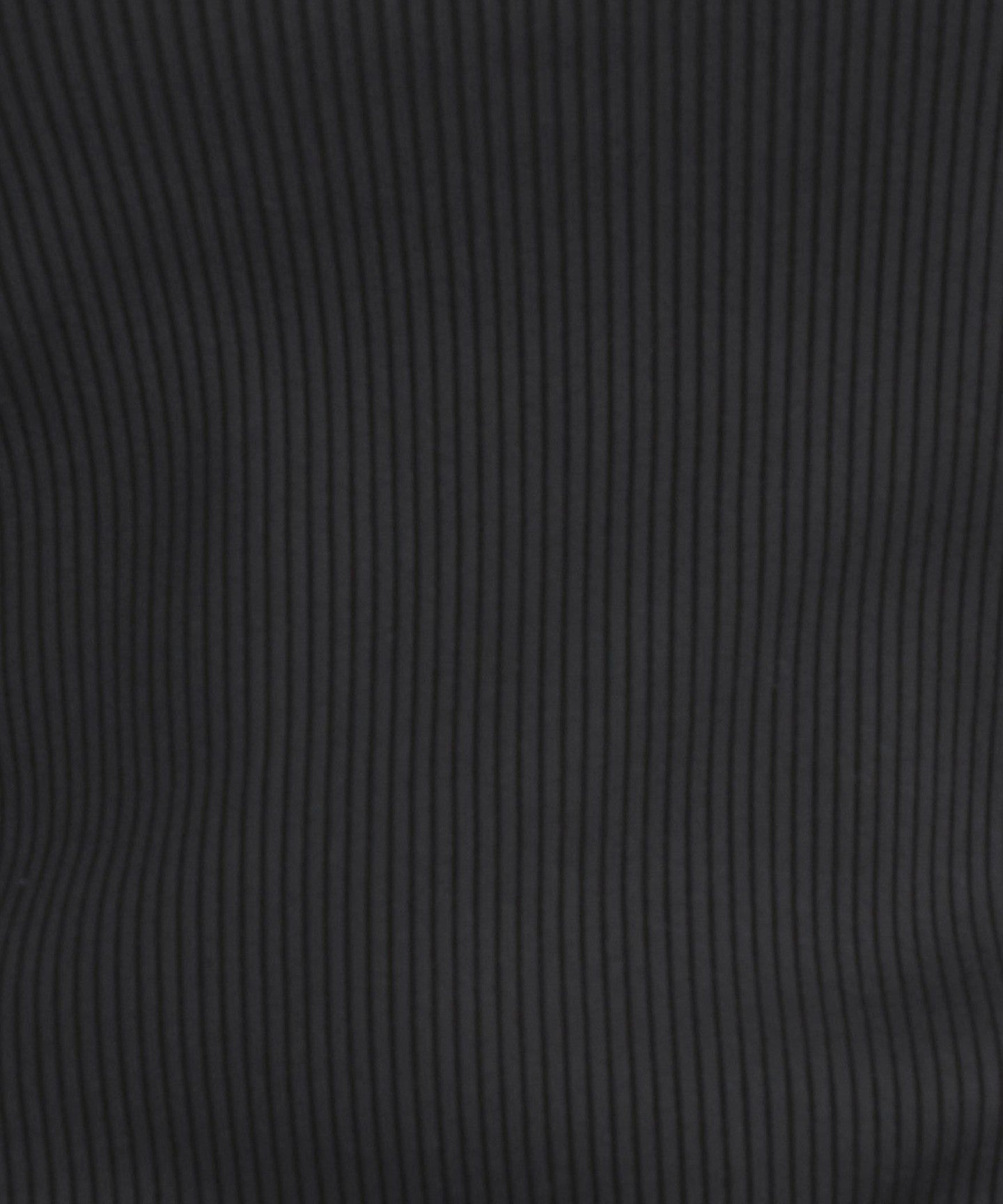 35121991442-d11.jpg