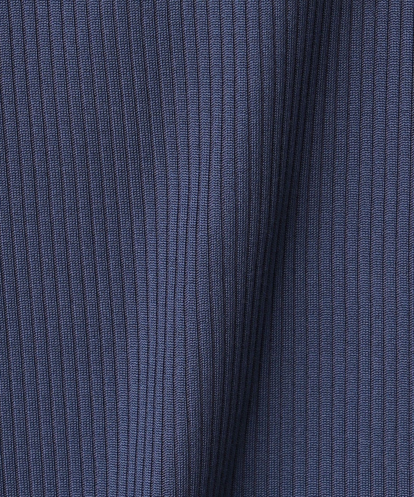 35121991442-d17.jpg