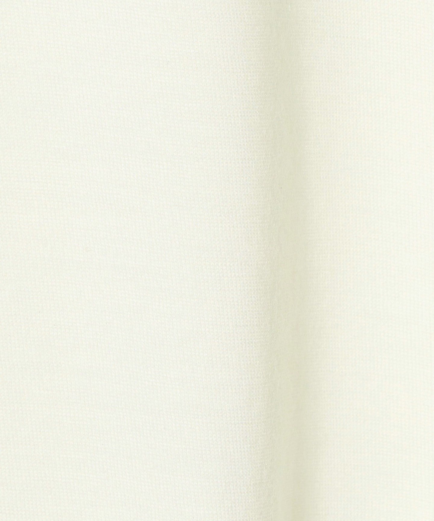 35122000001-d29.jpg