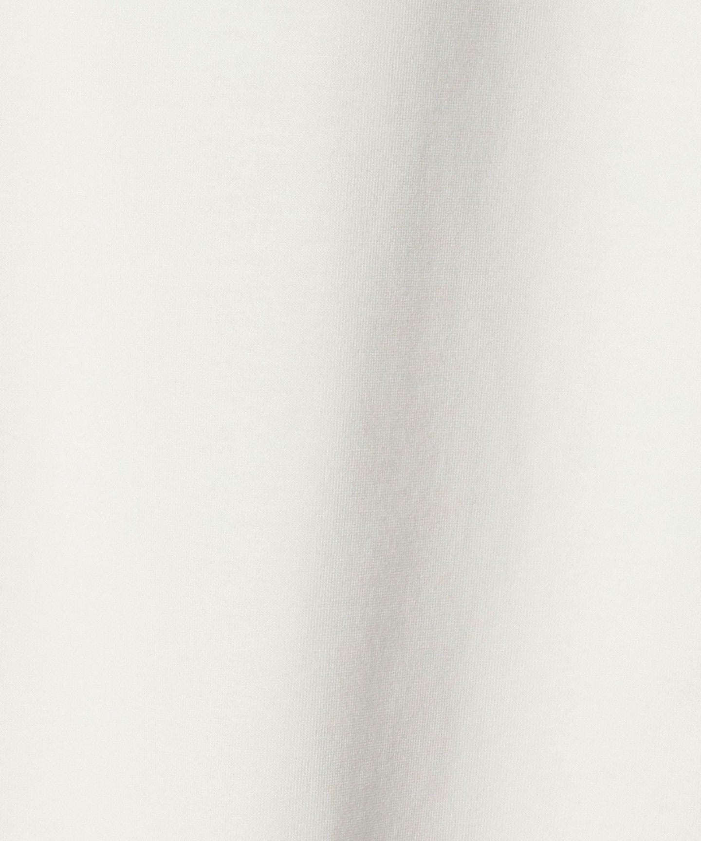 35122000003-d23.jpg