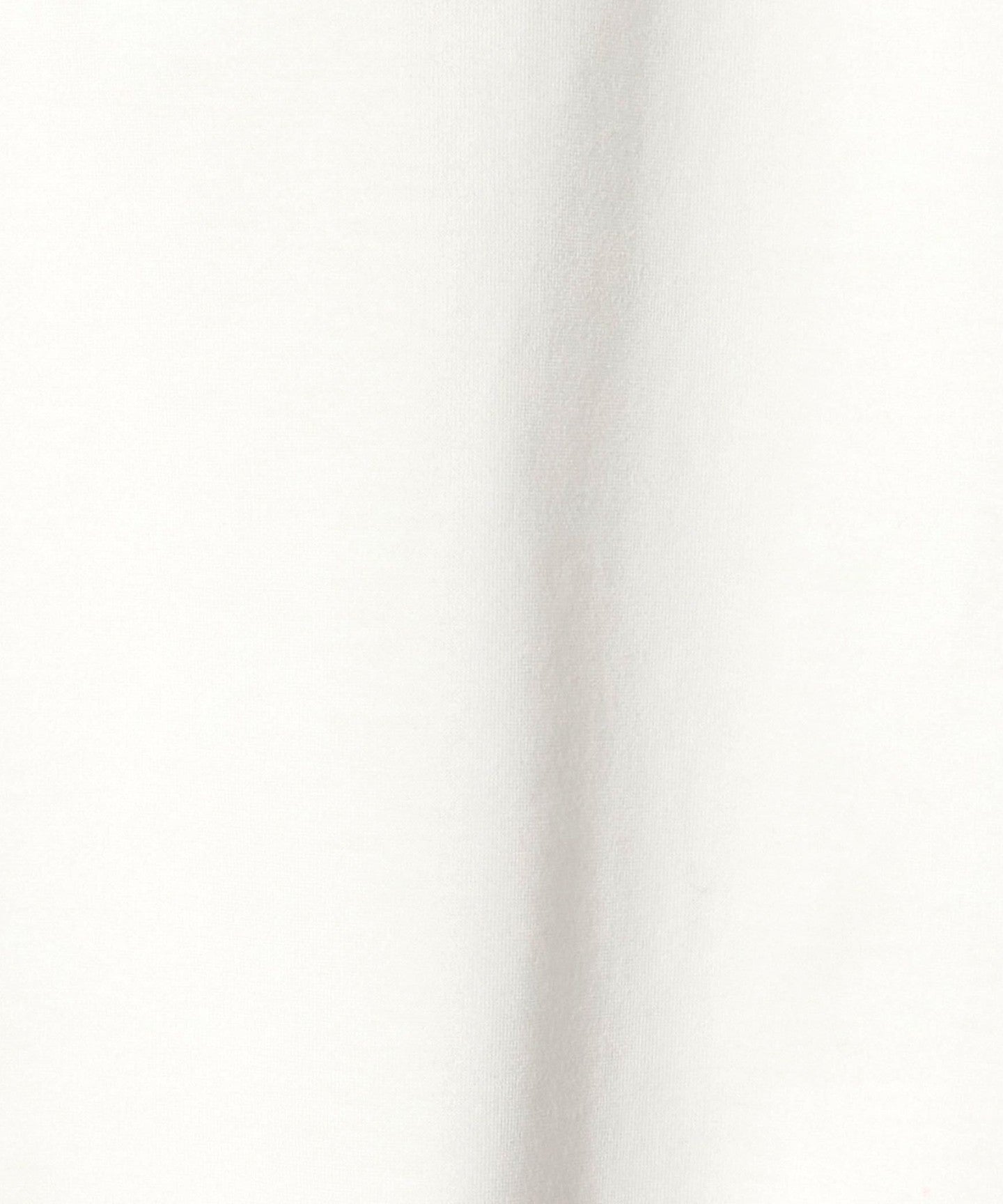35122000003-d28.jpg