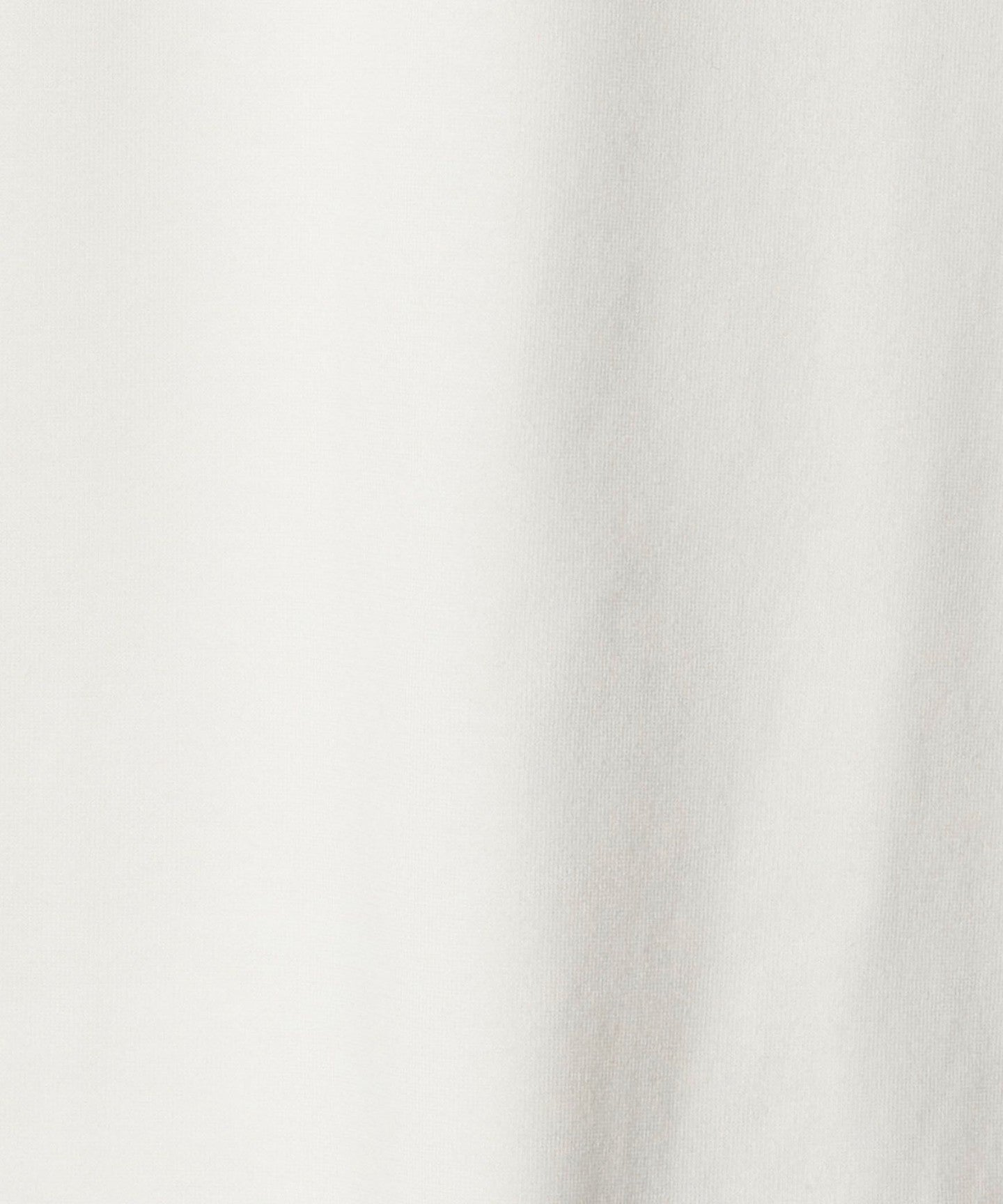 35122000003-d33.jpg