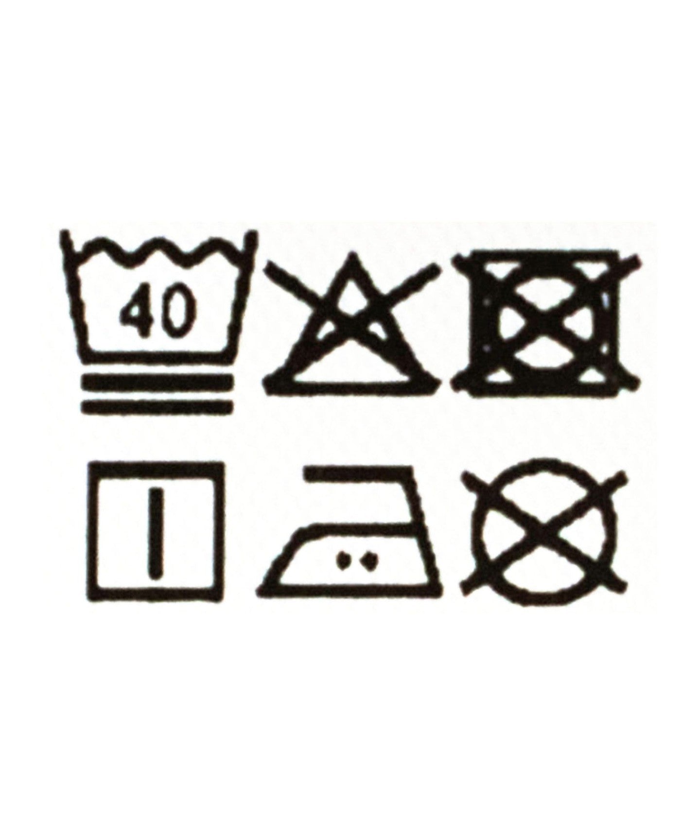 35122000003-d35.jpg