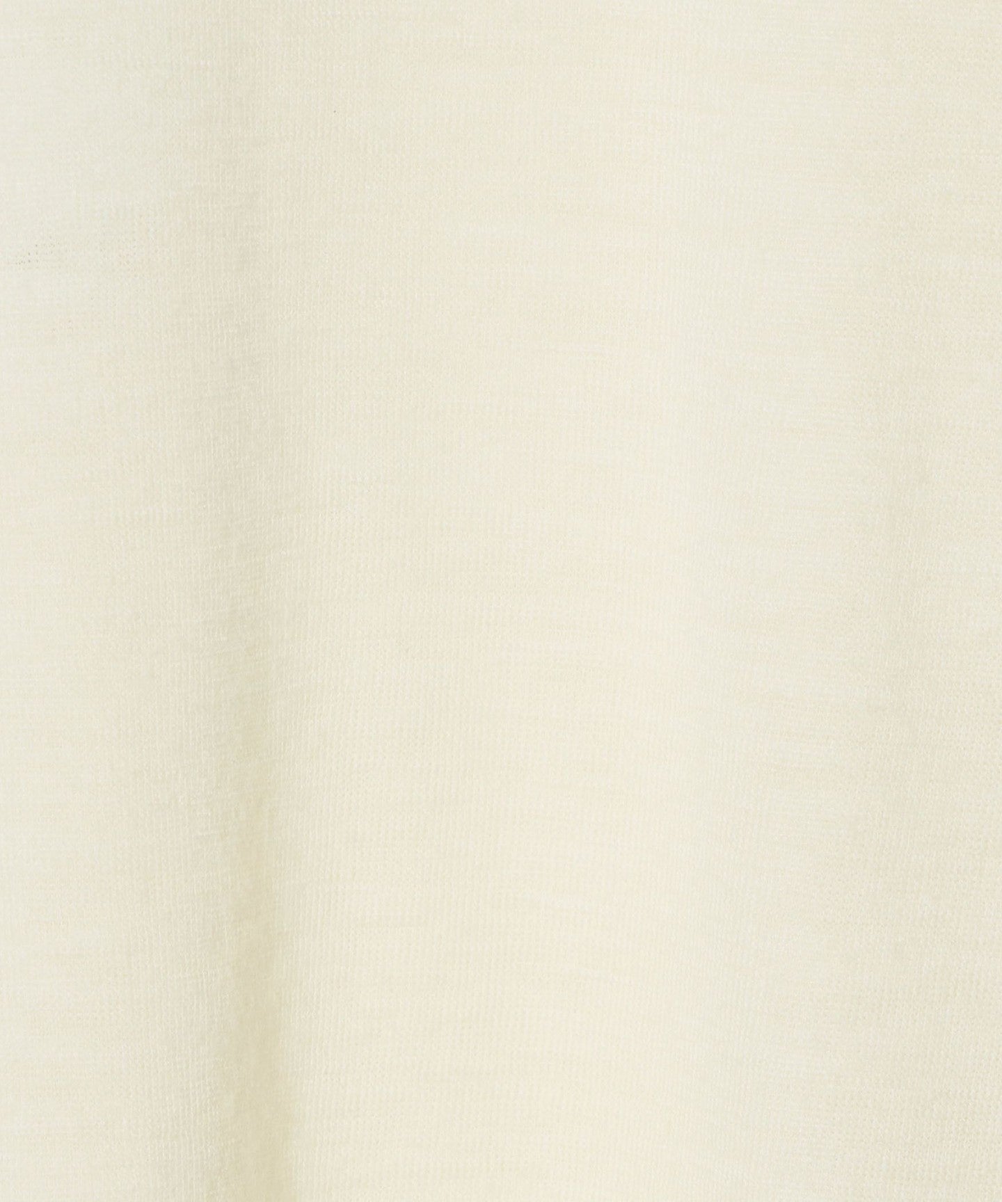 35122000004-d15.jpg
