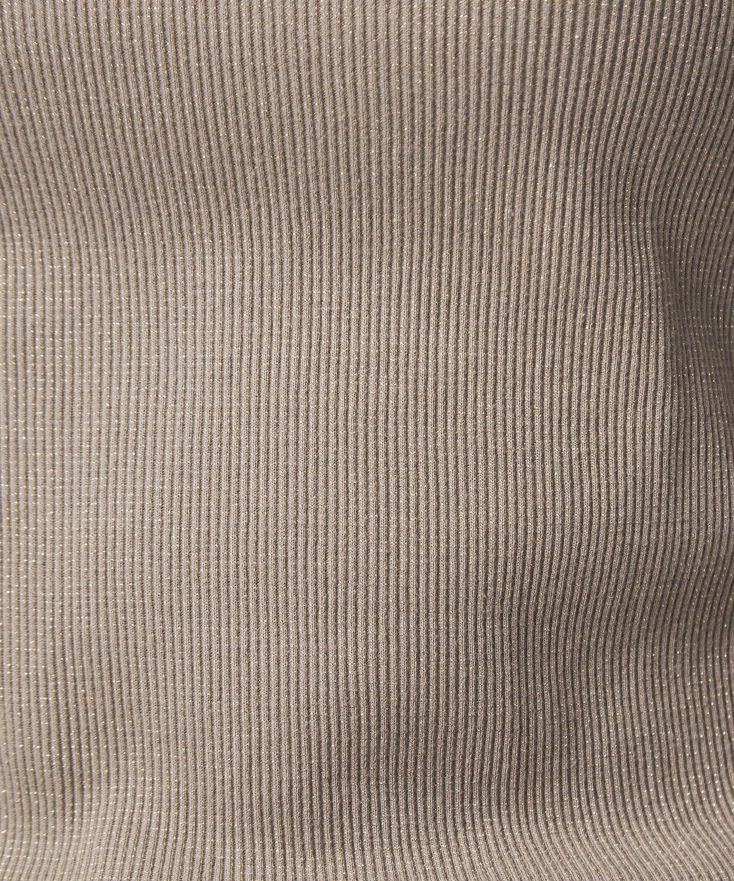 35122000006-d16.jpg