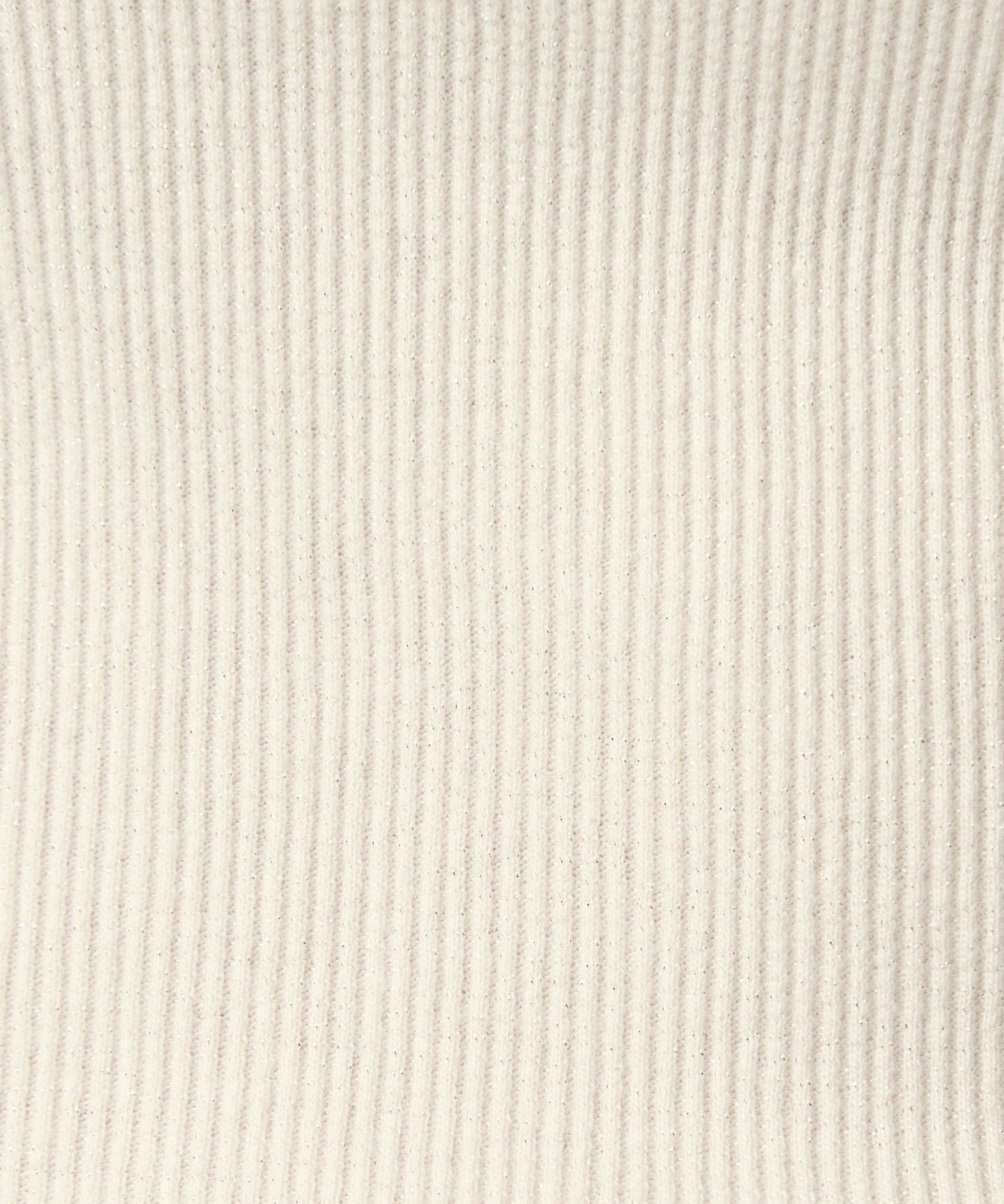35122000006-d17.jpg