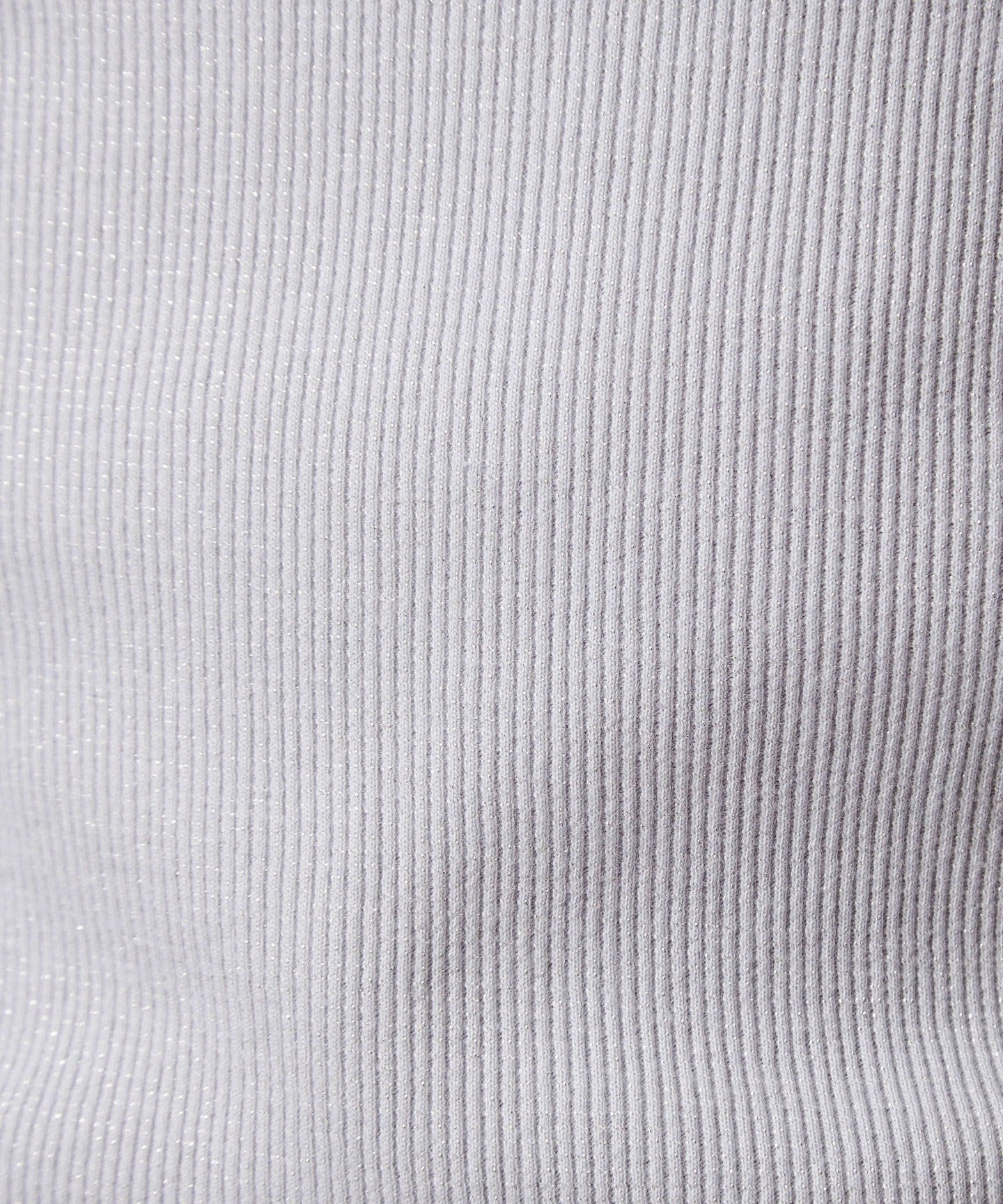 35122000006-d18.jpg