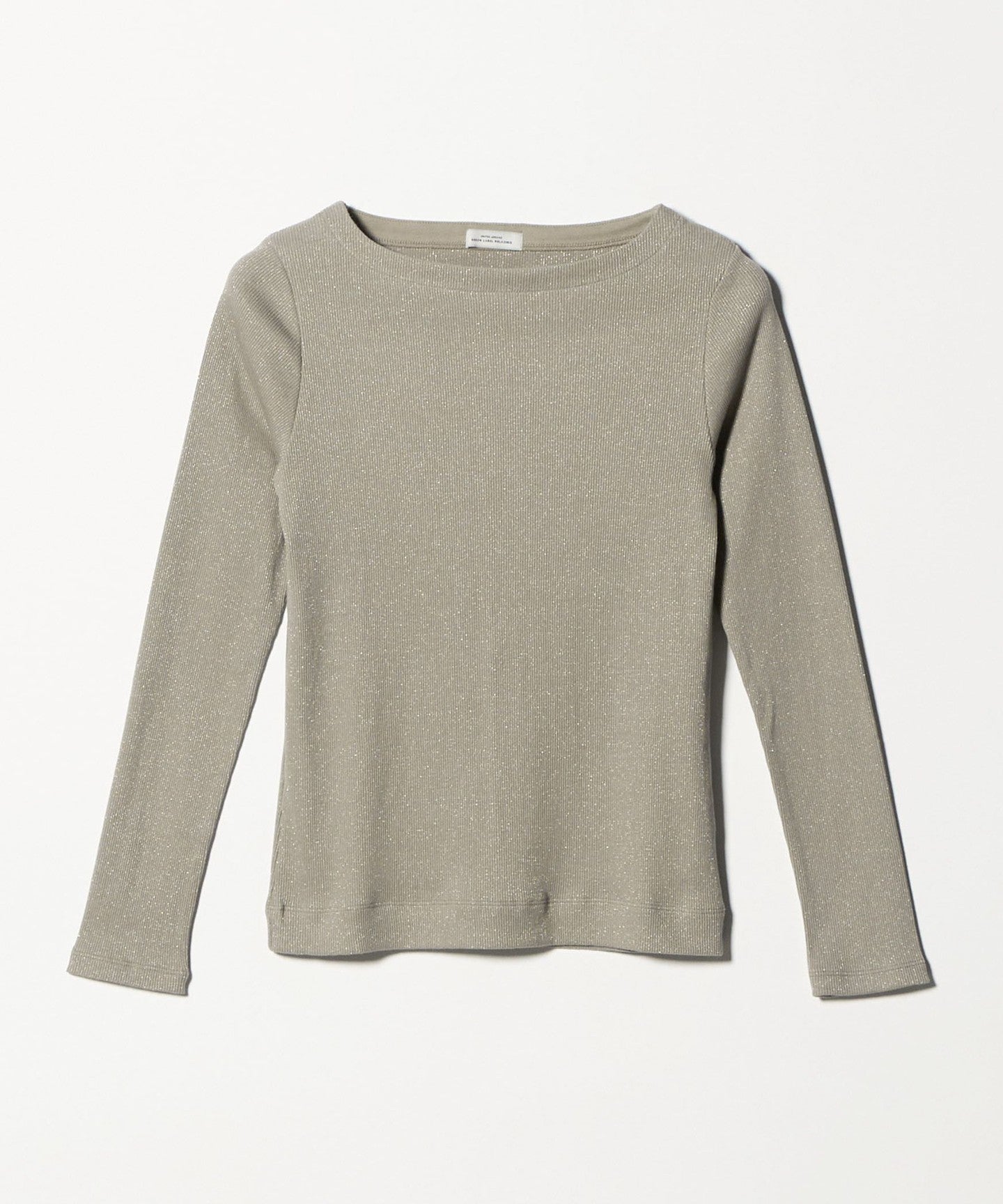 35122000006-d19.jpg