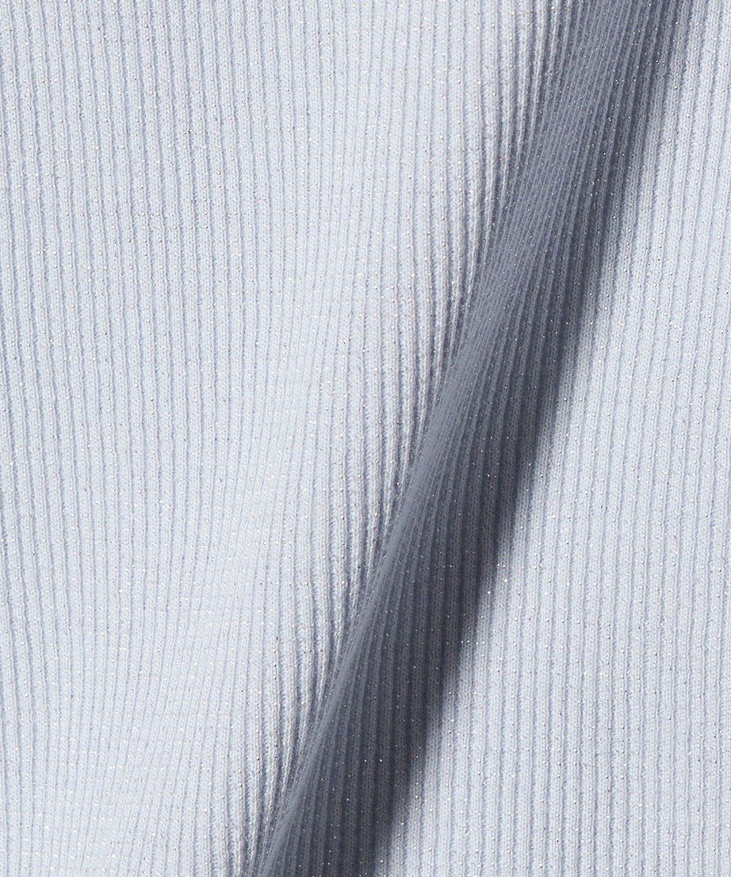 35122000006-d27.jpg