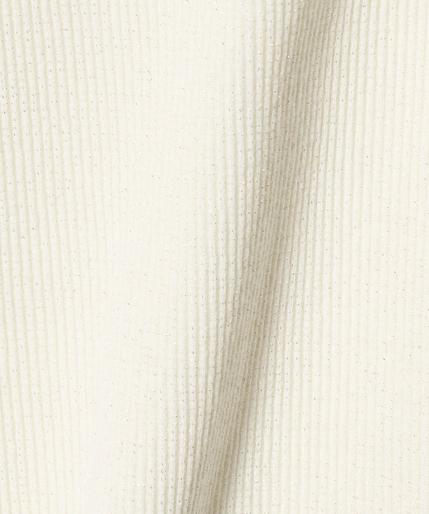 35122000006-d31.jpg