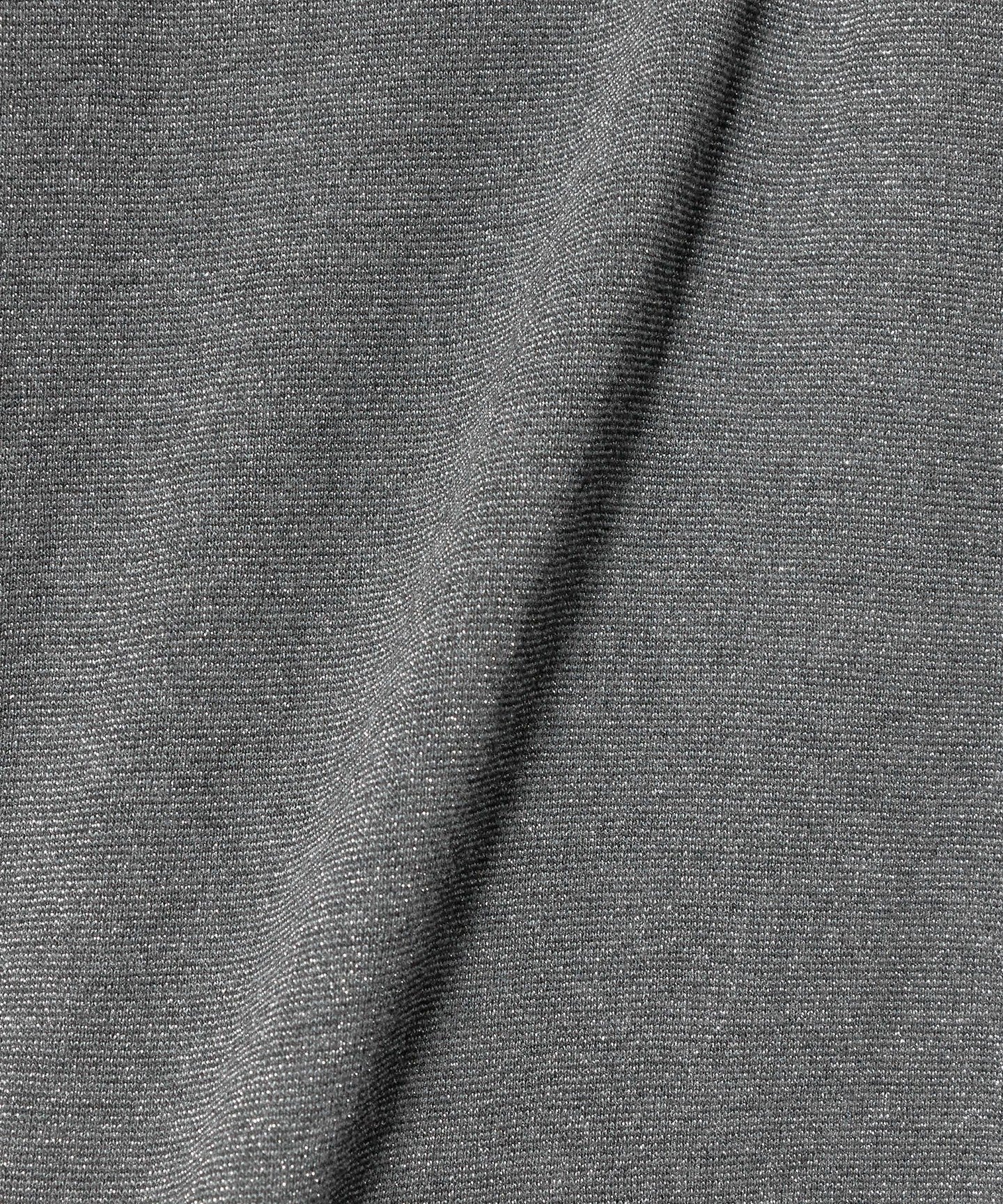 35122000008-d04.jpg