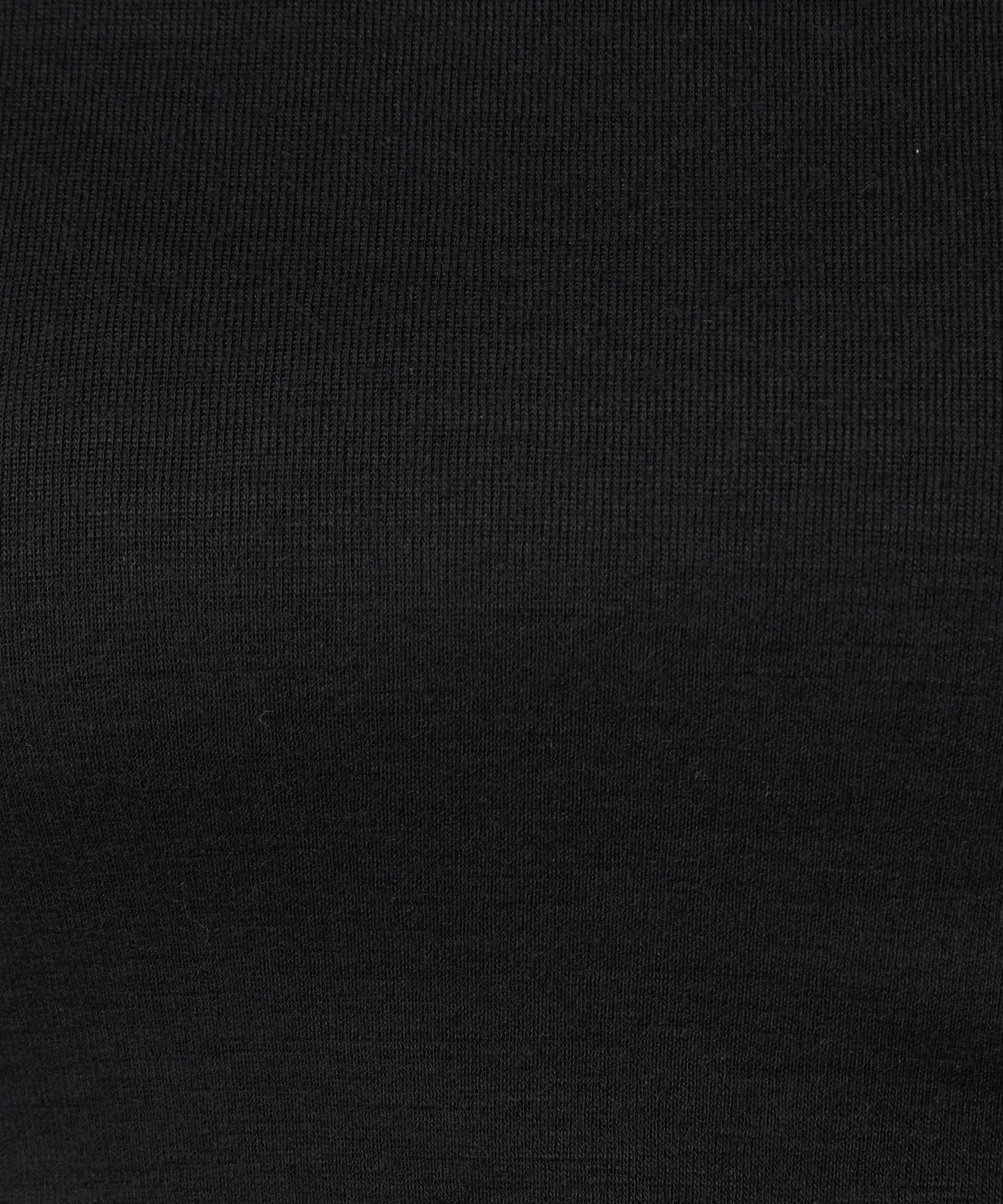 35122251462-d14.jpg