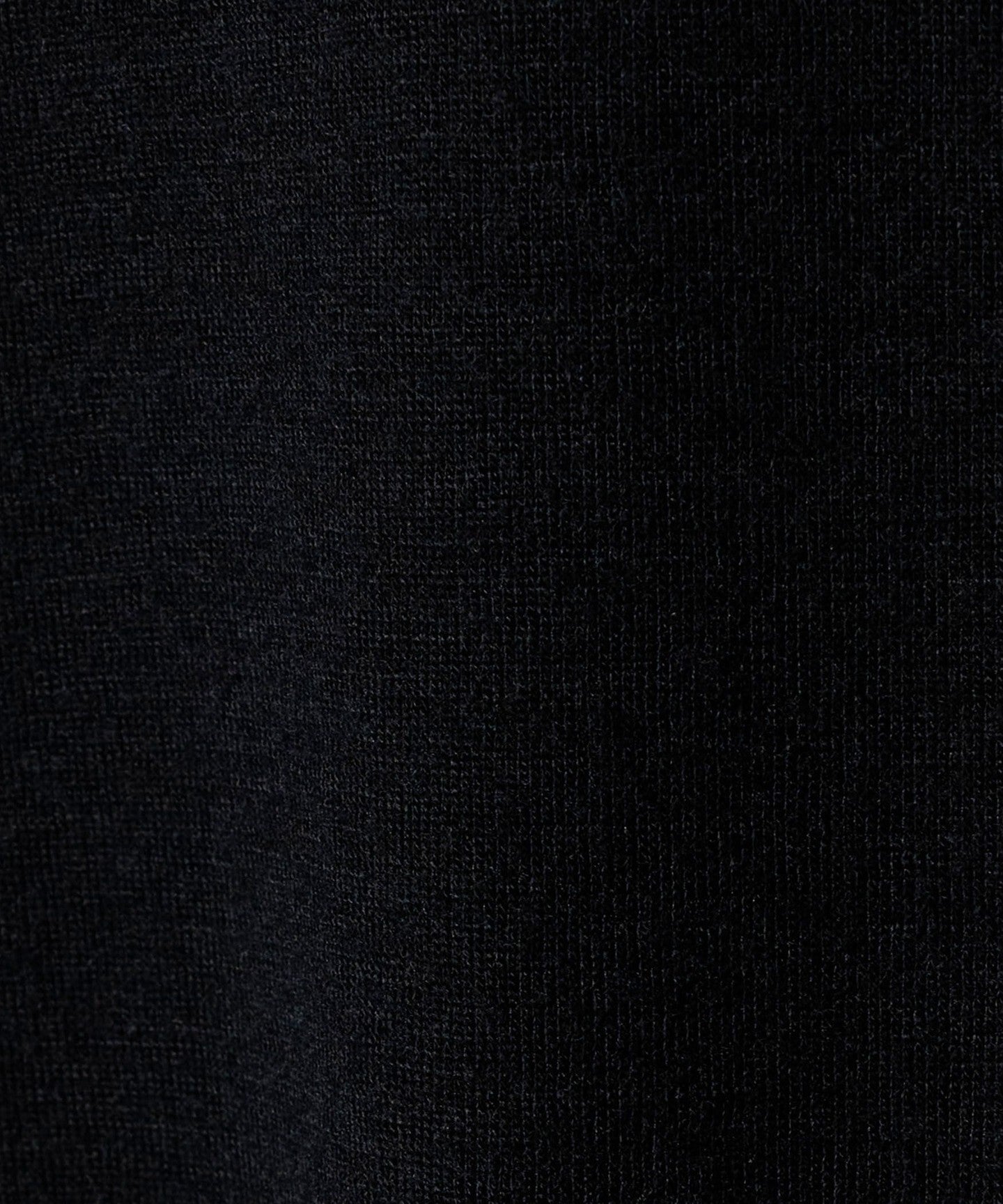 35122251462-d30.jpg