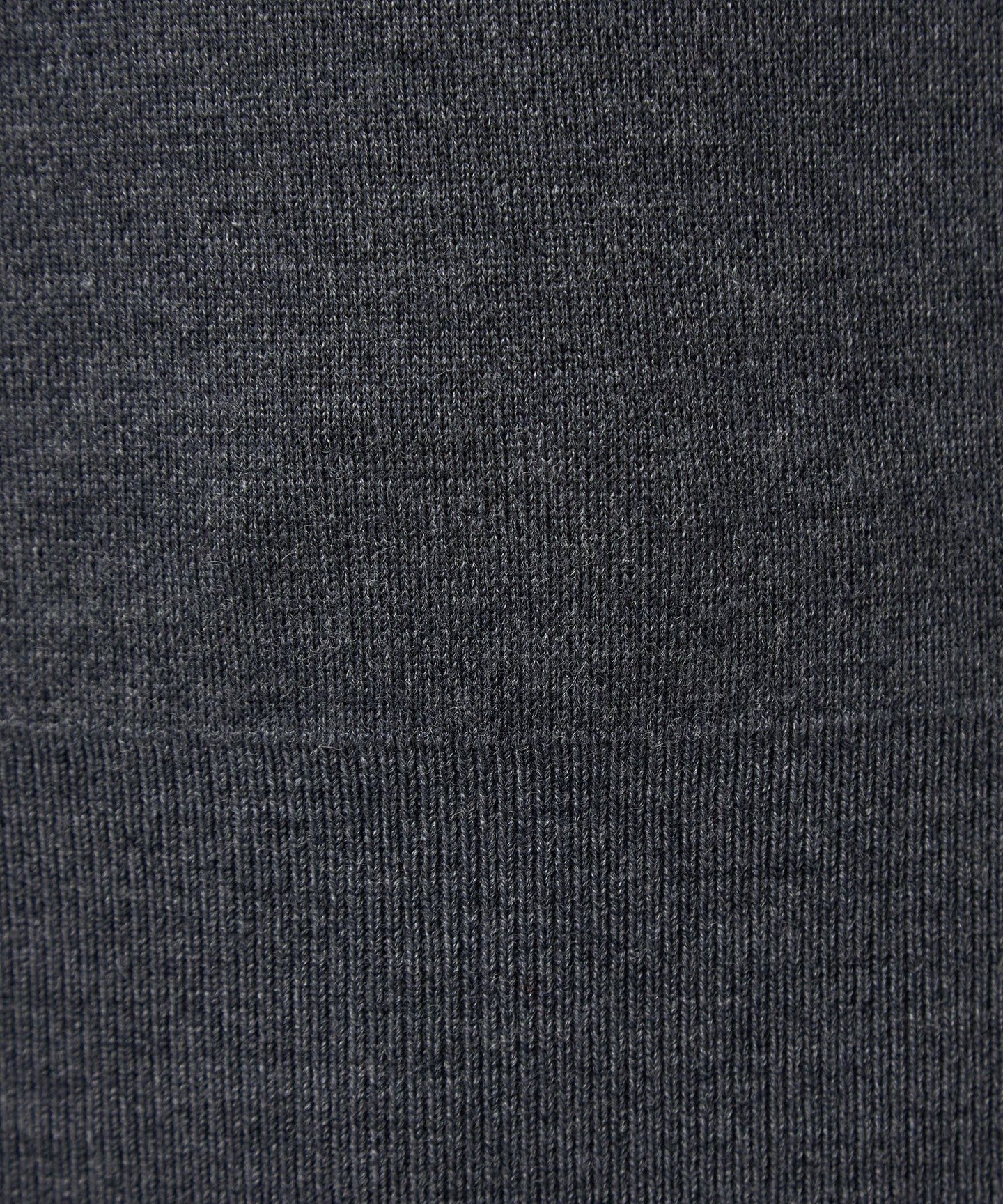 35131000001-d45.jpg