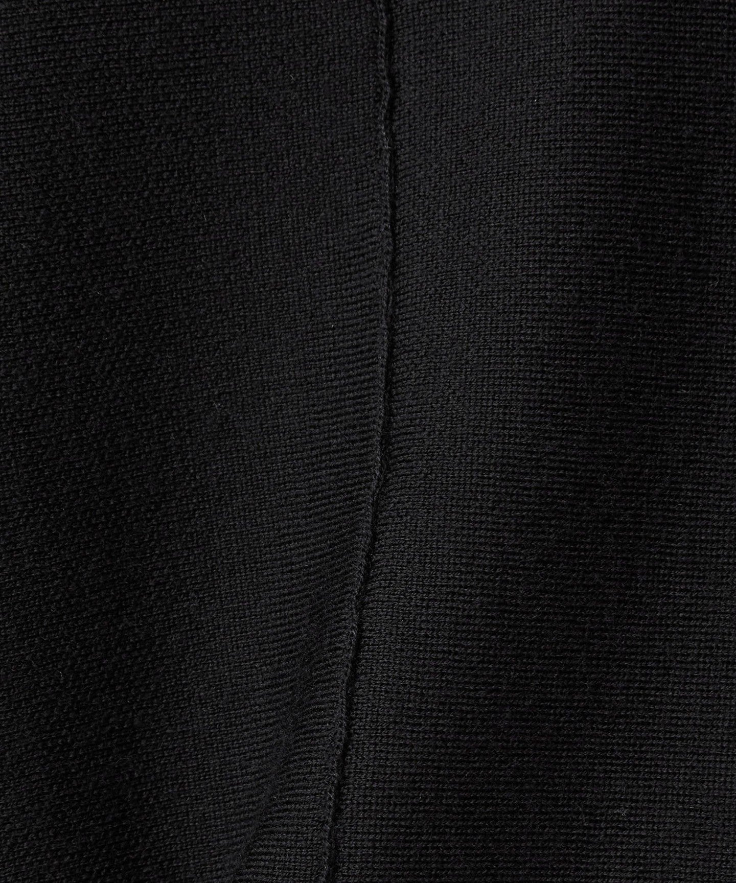 35131000002-d26.jpg