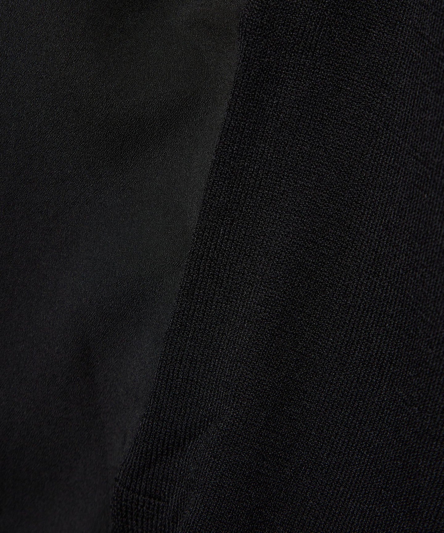 35131000004-d33.jpg