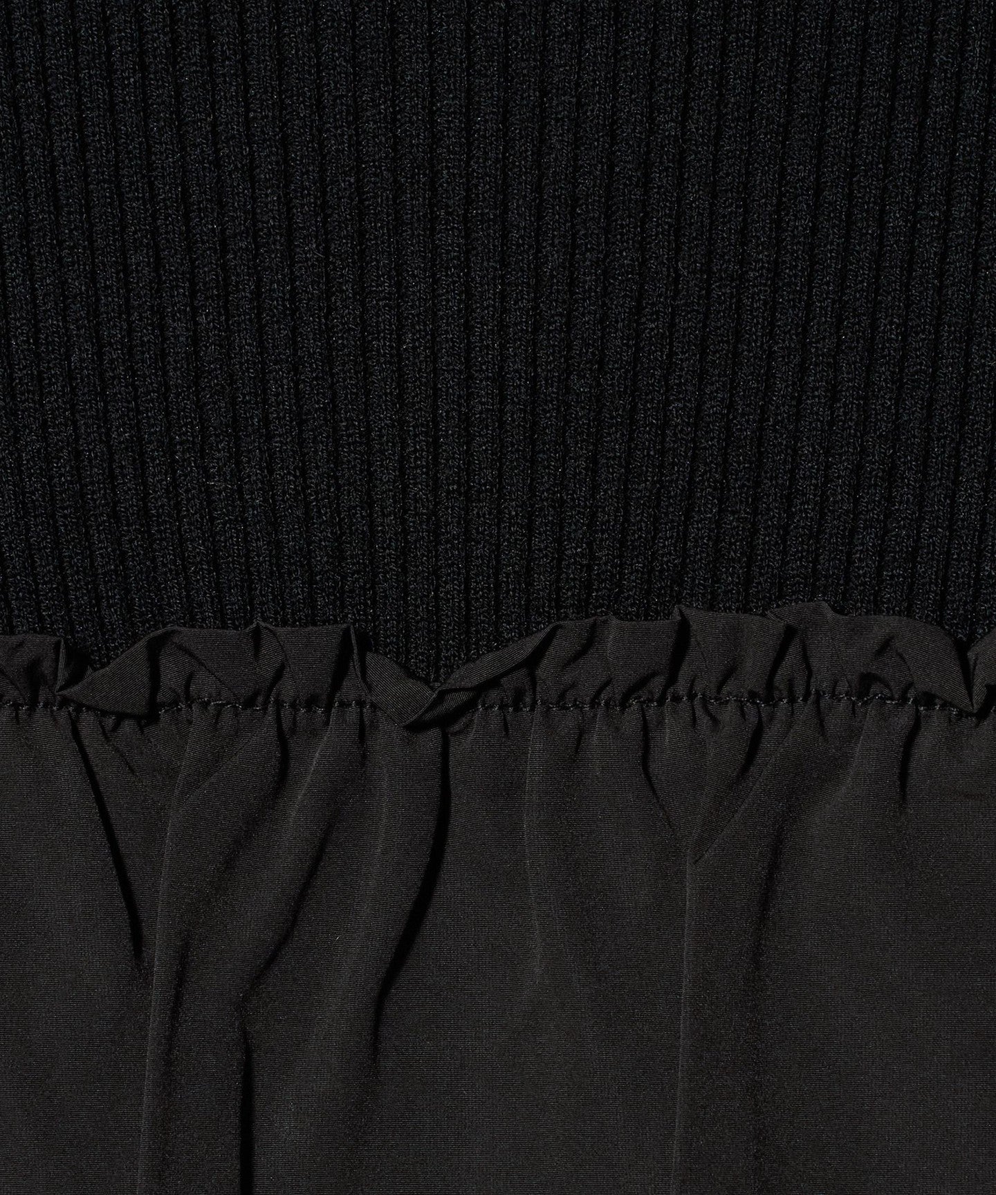 35131000006-d26.jpg