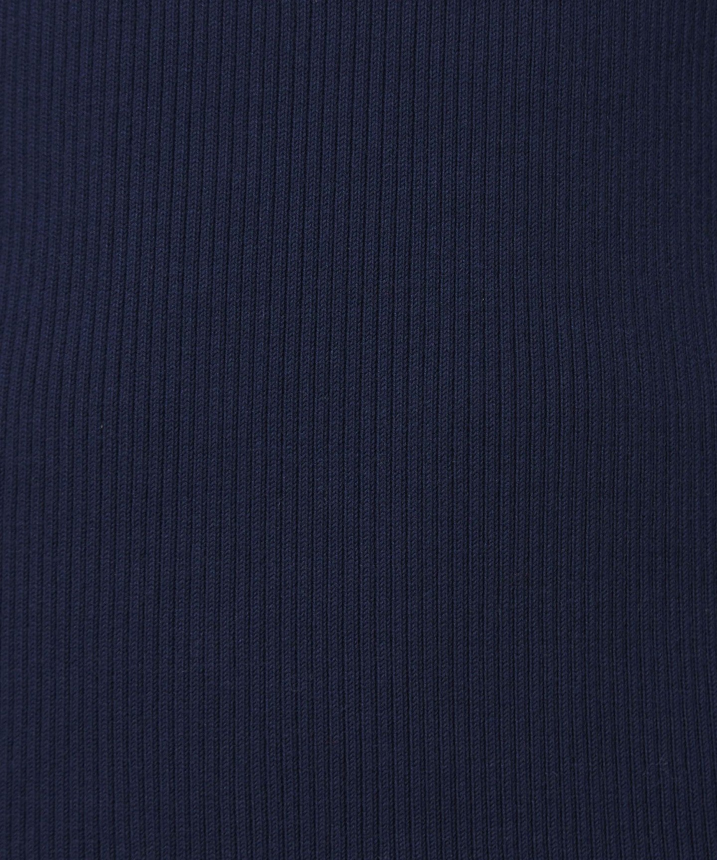 35131000007-d26.jpg