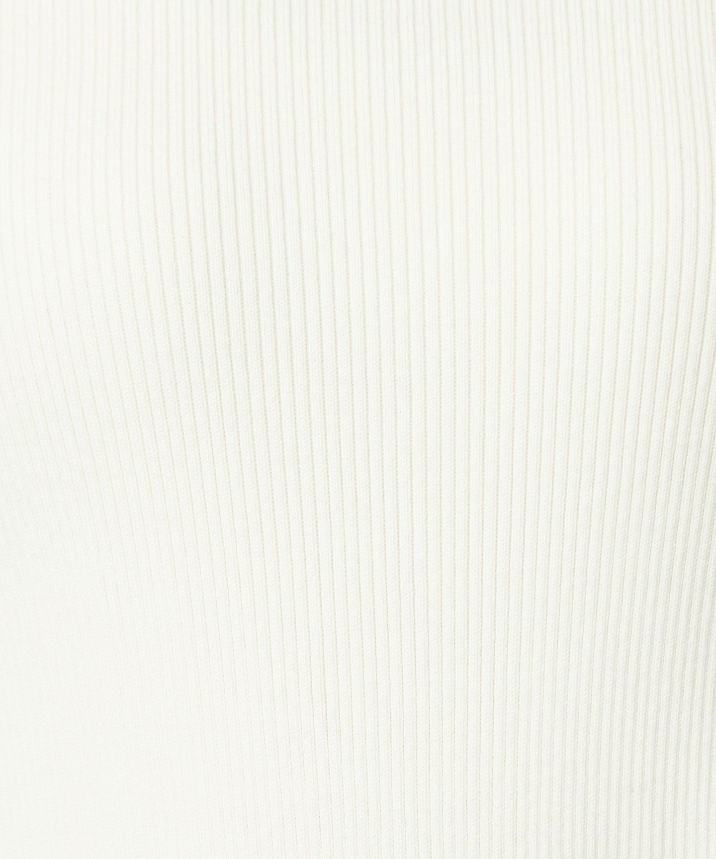 35131000007-d27.jpg