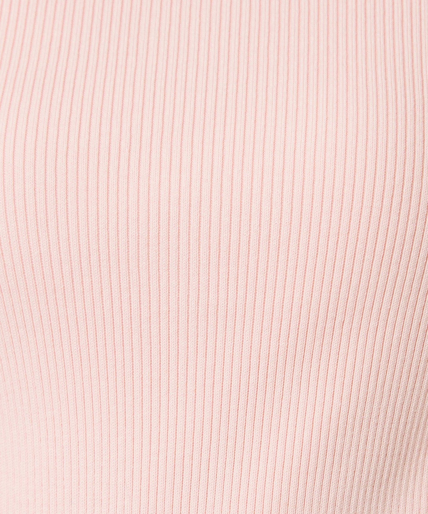 35131000007-d28.jpg