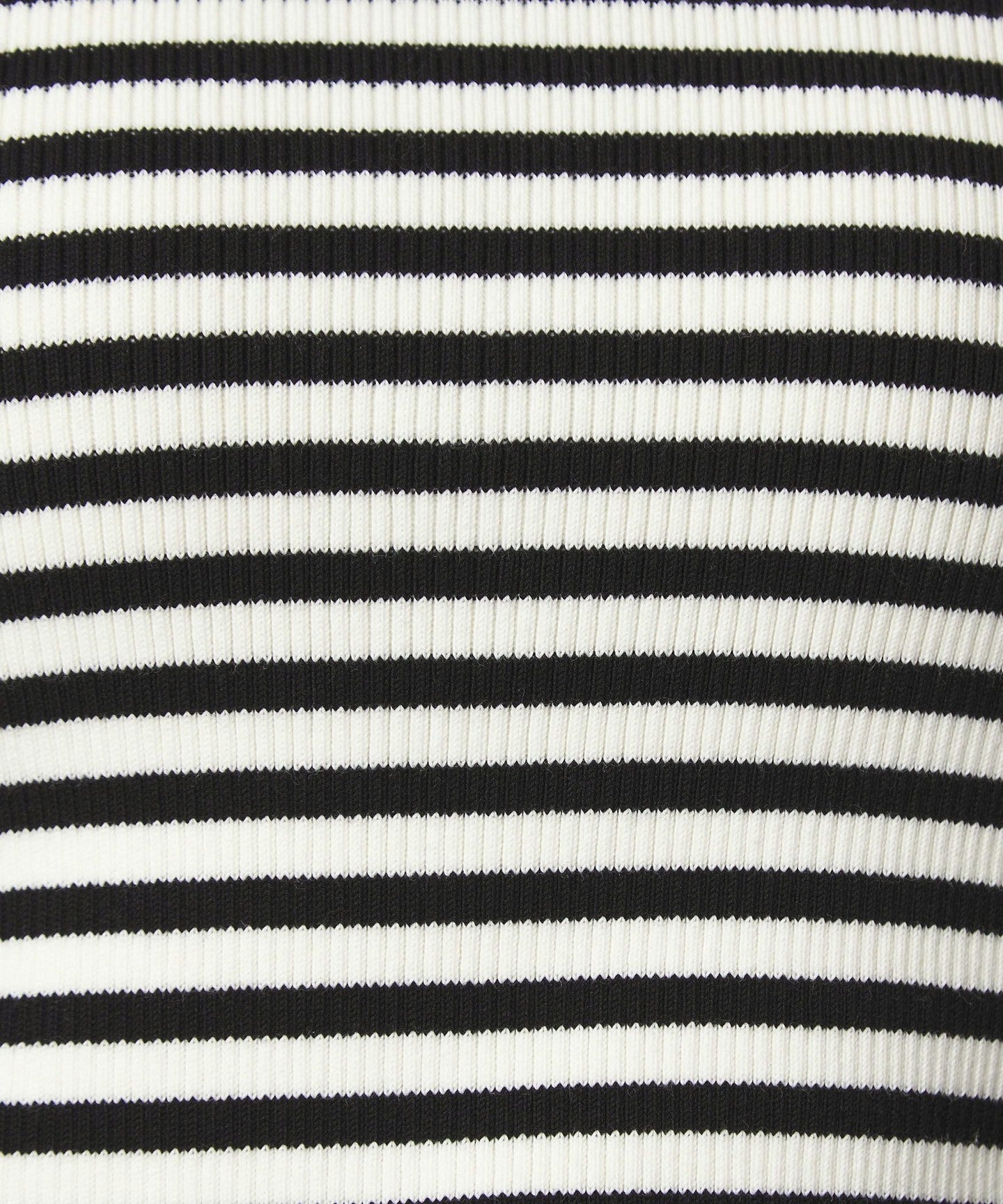 35131000007-d29.jpg